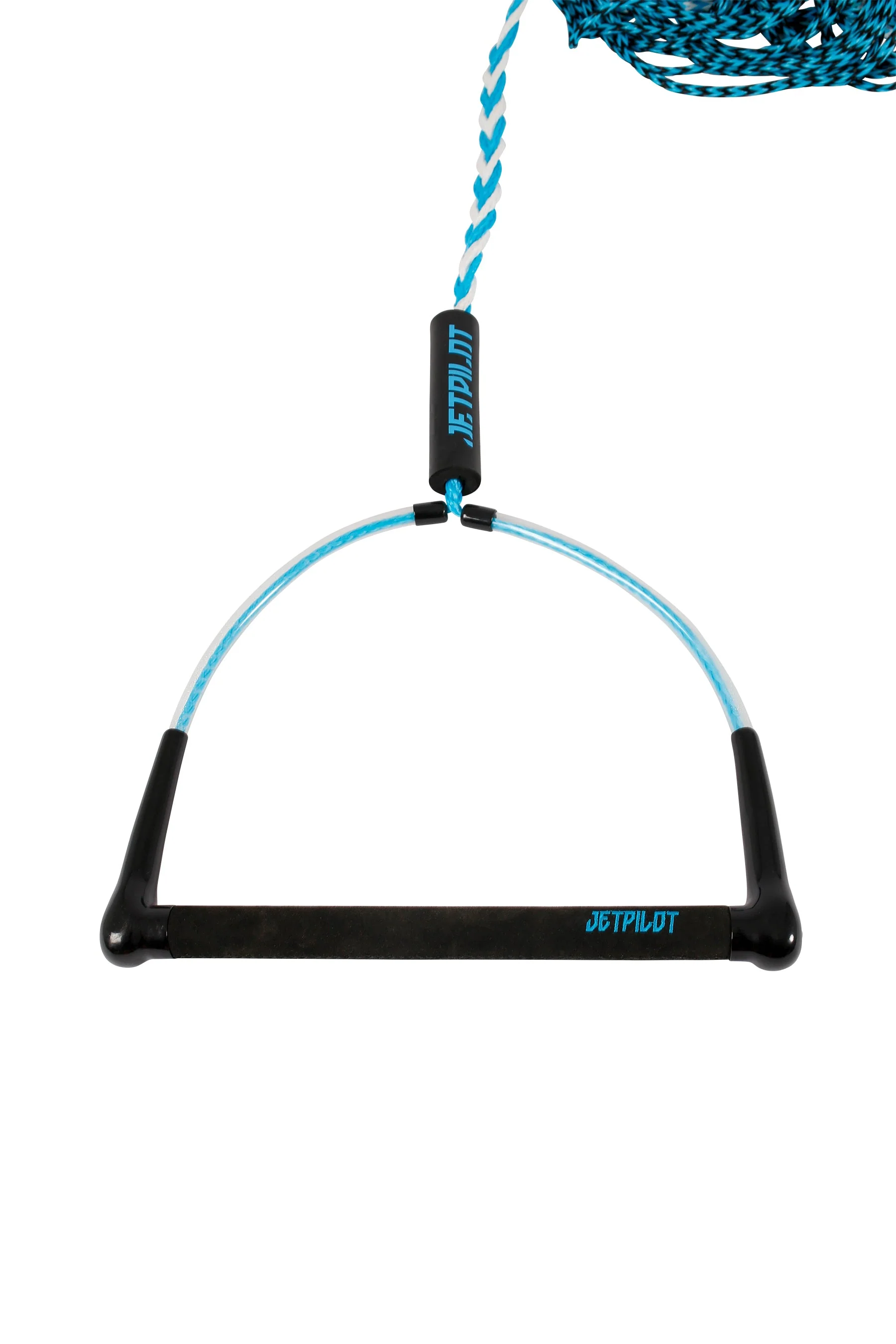 Jetpilot Wake Rope Combo - Blue - Image 4