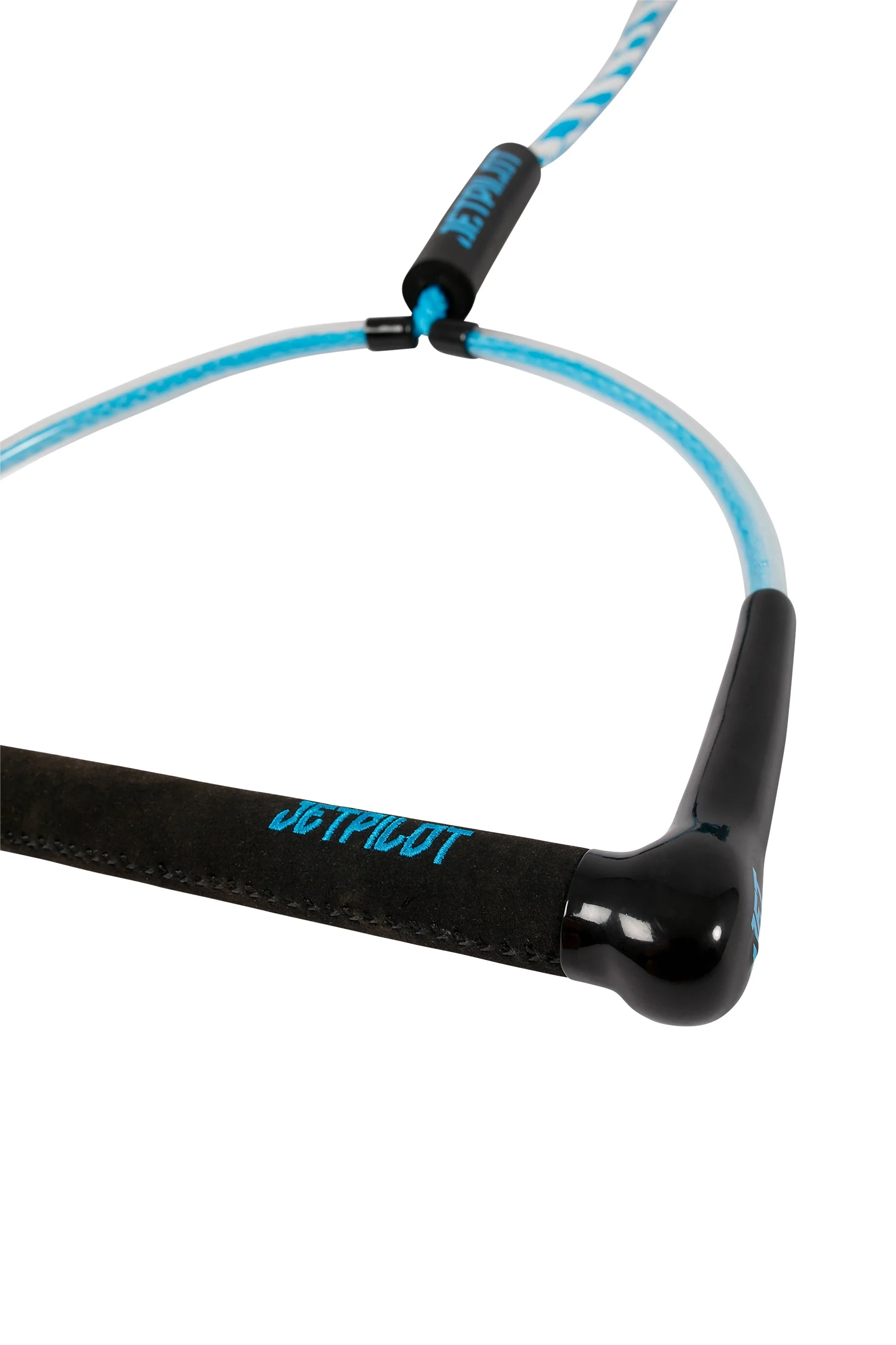 Jetpilot Wake Rope Combo - Blue - Image 5