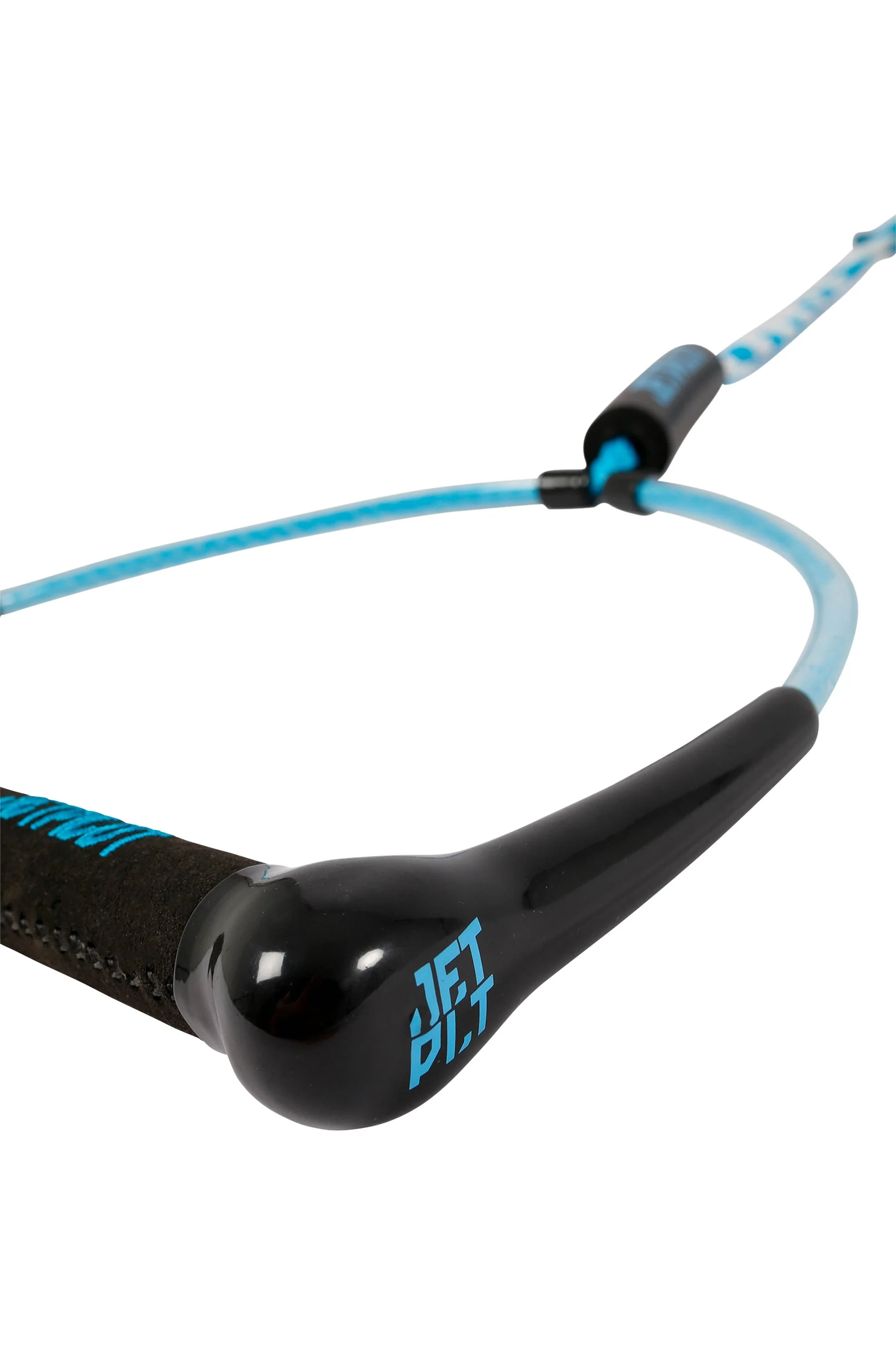 Jetpilot Wake Rope Combo - Blue - Image 6