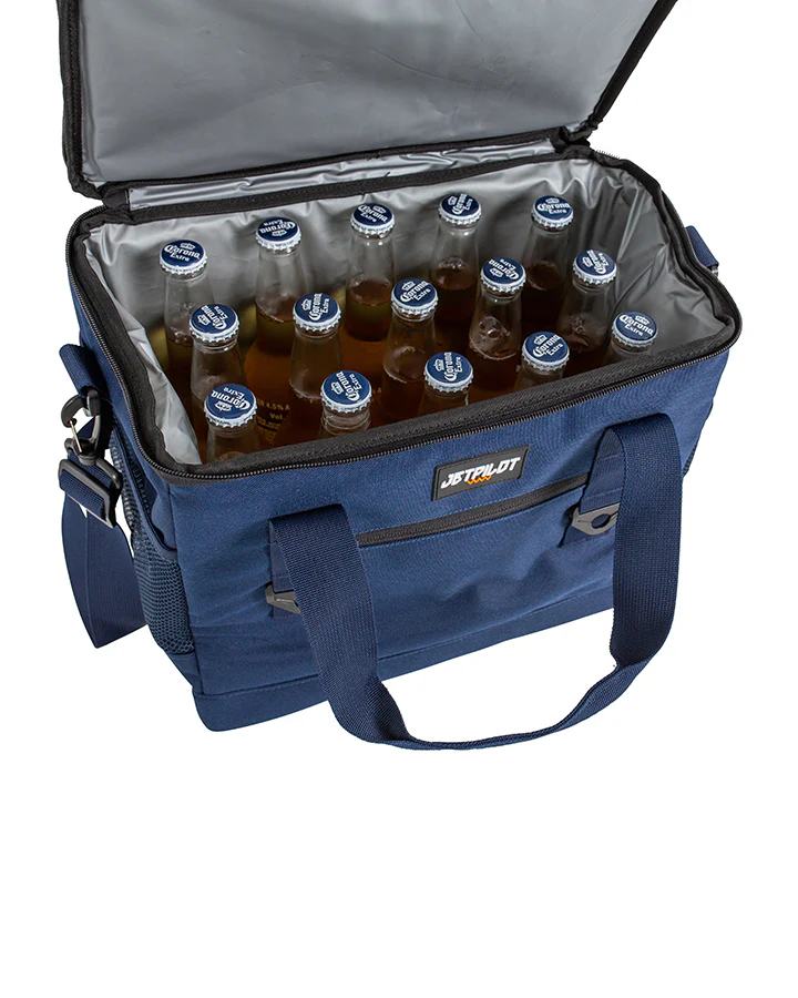Jetpilot 20L Sealed Soft Cooler - Image 10