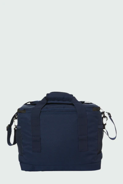 Jetpilot 20L Sealed Soft Cooler - Image 3