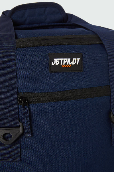 Jetpilot 20L Sealed Soft Cooler - Image 4