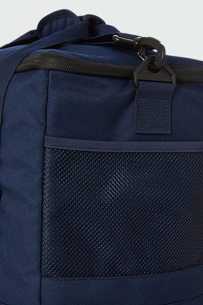 Jetpilot 20L Sealed Soft Cooler - Image 5