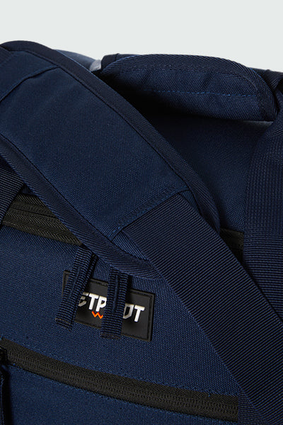 Jetpilot 20L Sealed Soft Cooler - Image 6