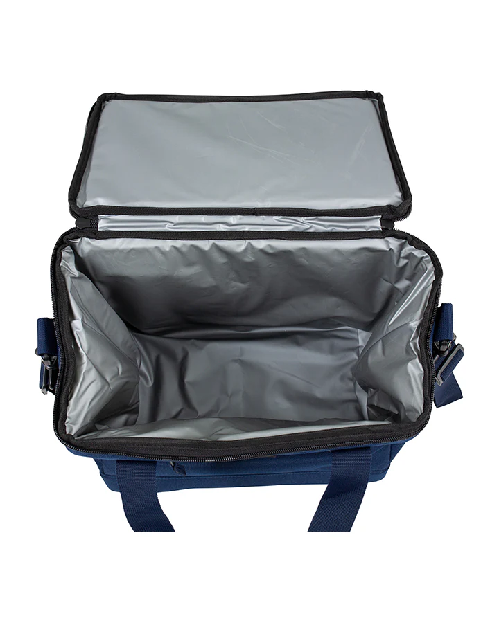 Jetpilot 20L Sealed Soft Cooler - Image 7