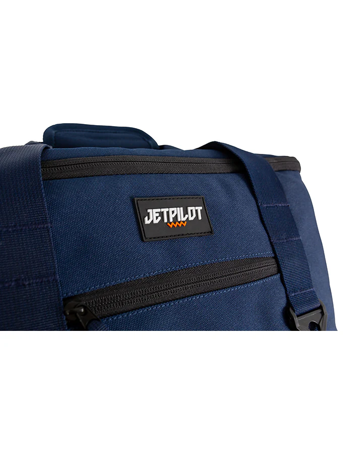 Jetpilot 20L Sealed Soft Cooler - Image 8