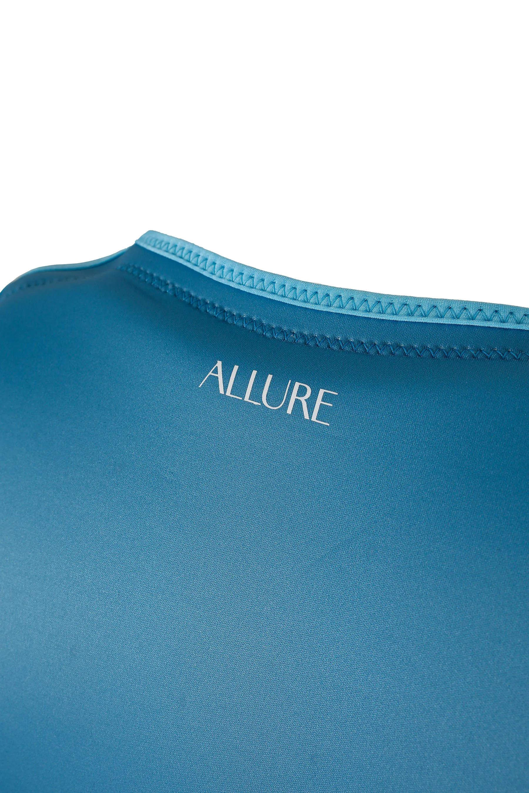 Jetpilot Allure Ladies Life Jacket - Blue - Image 6