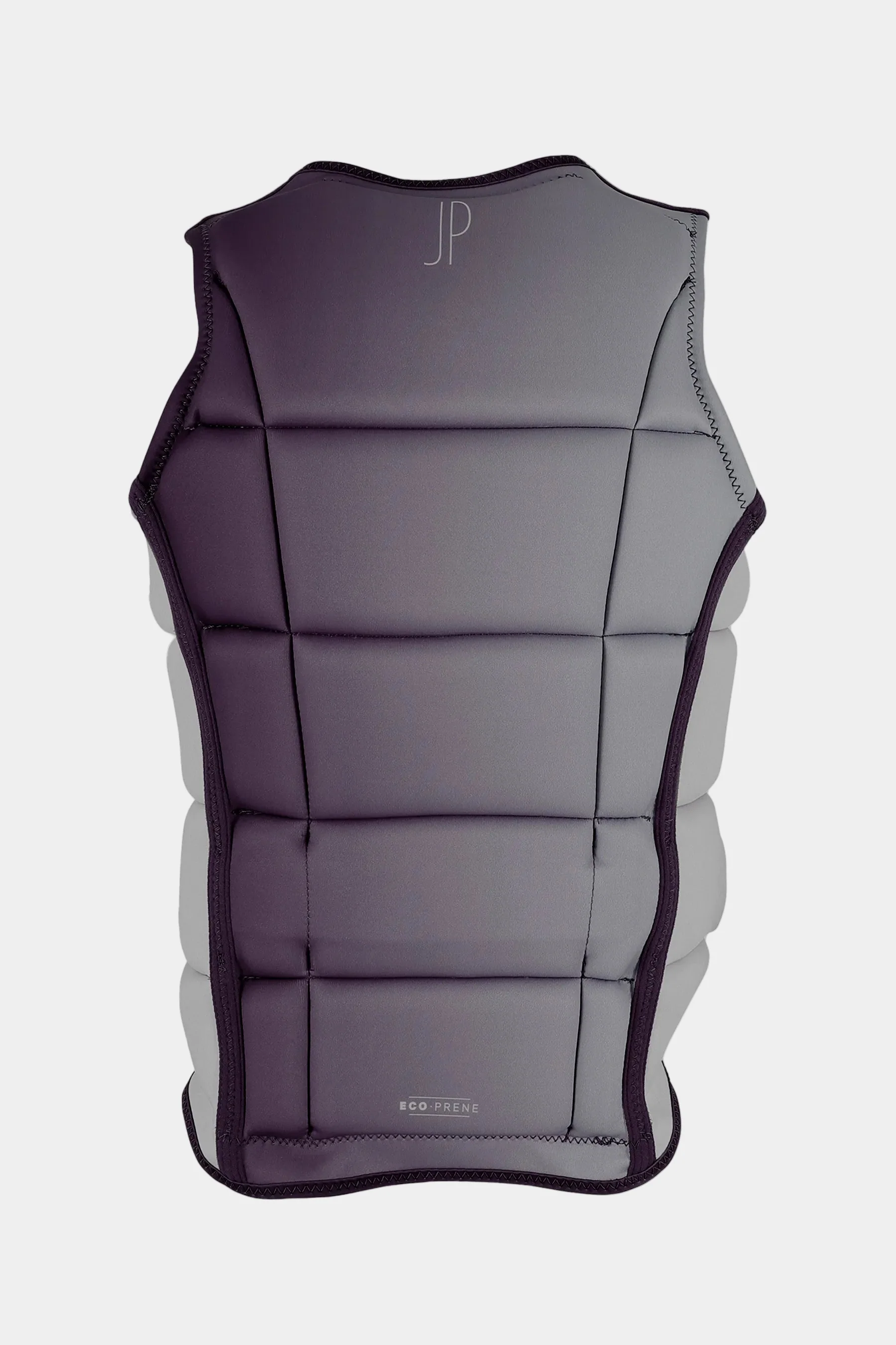 Jetpilot Aurora Ladies Life Jacket - Black - Image 4