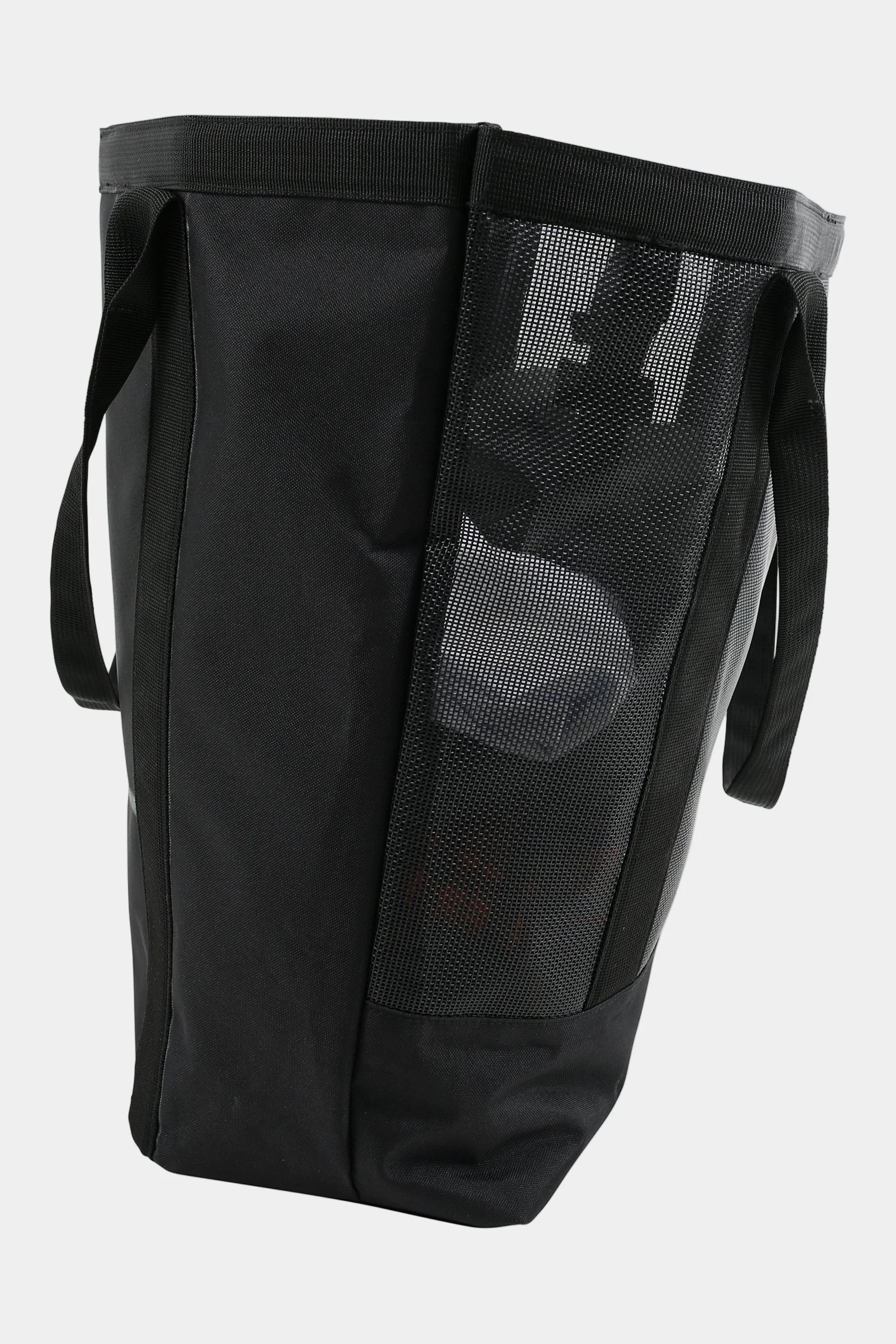 Jetpilot Essentials Tote - Black - Image 4