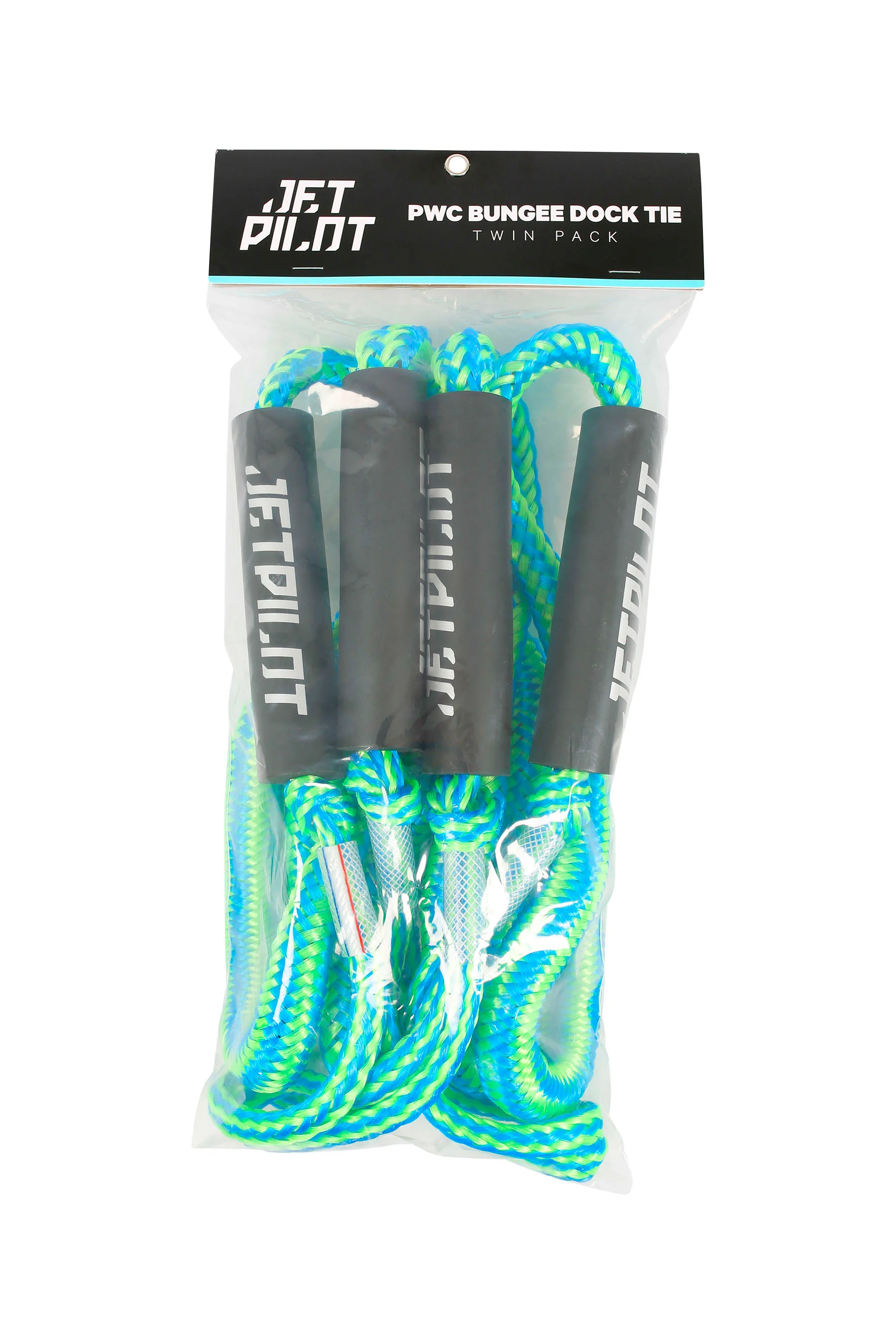 Jetpilot Essentials Watercraft Kit - Image 5