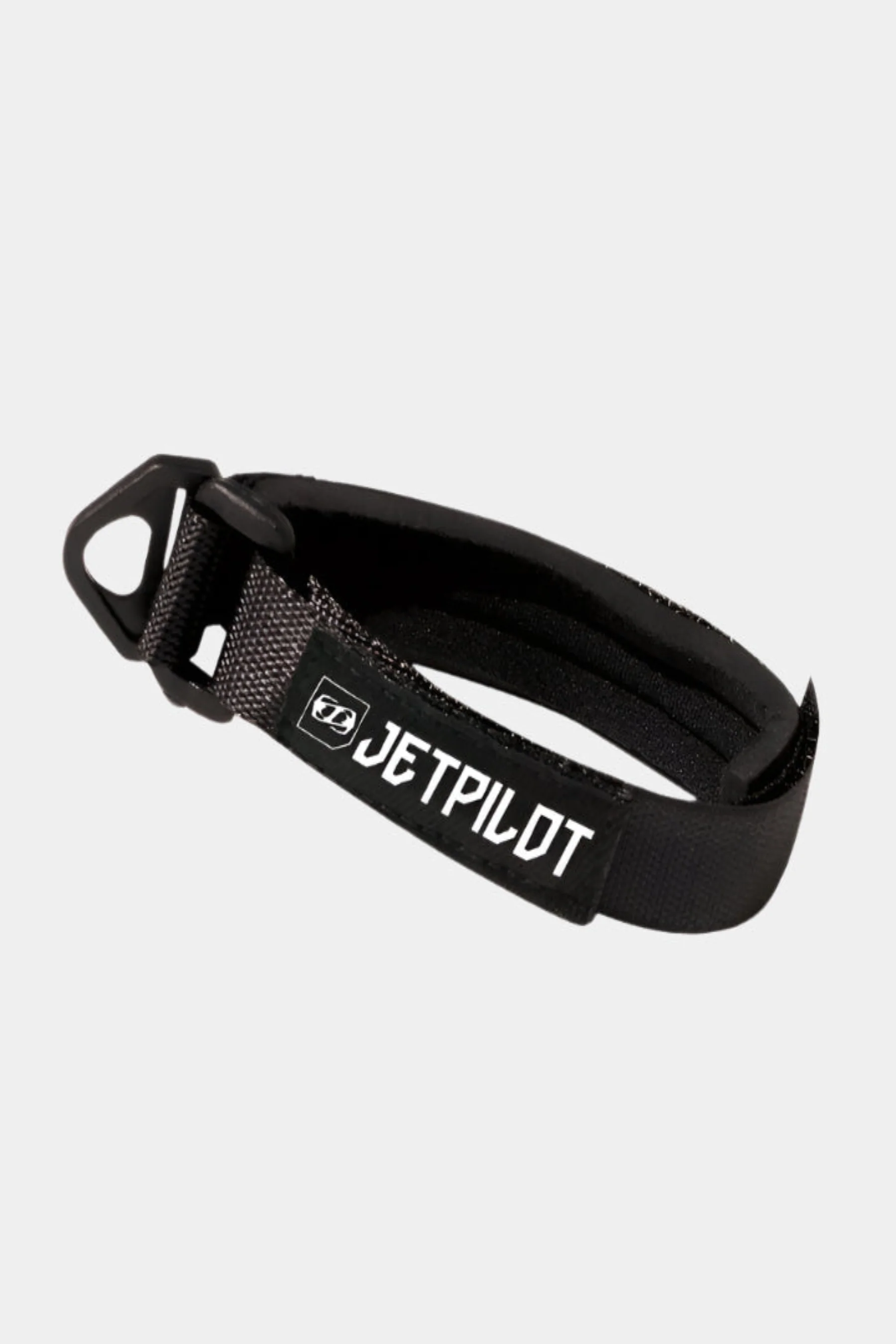 Jetpilot Essentials Watercraft Kit - Image 6