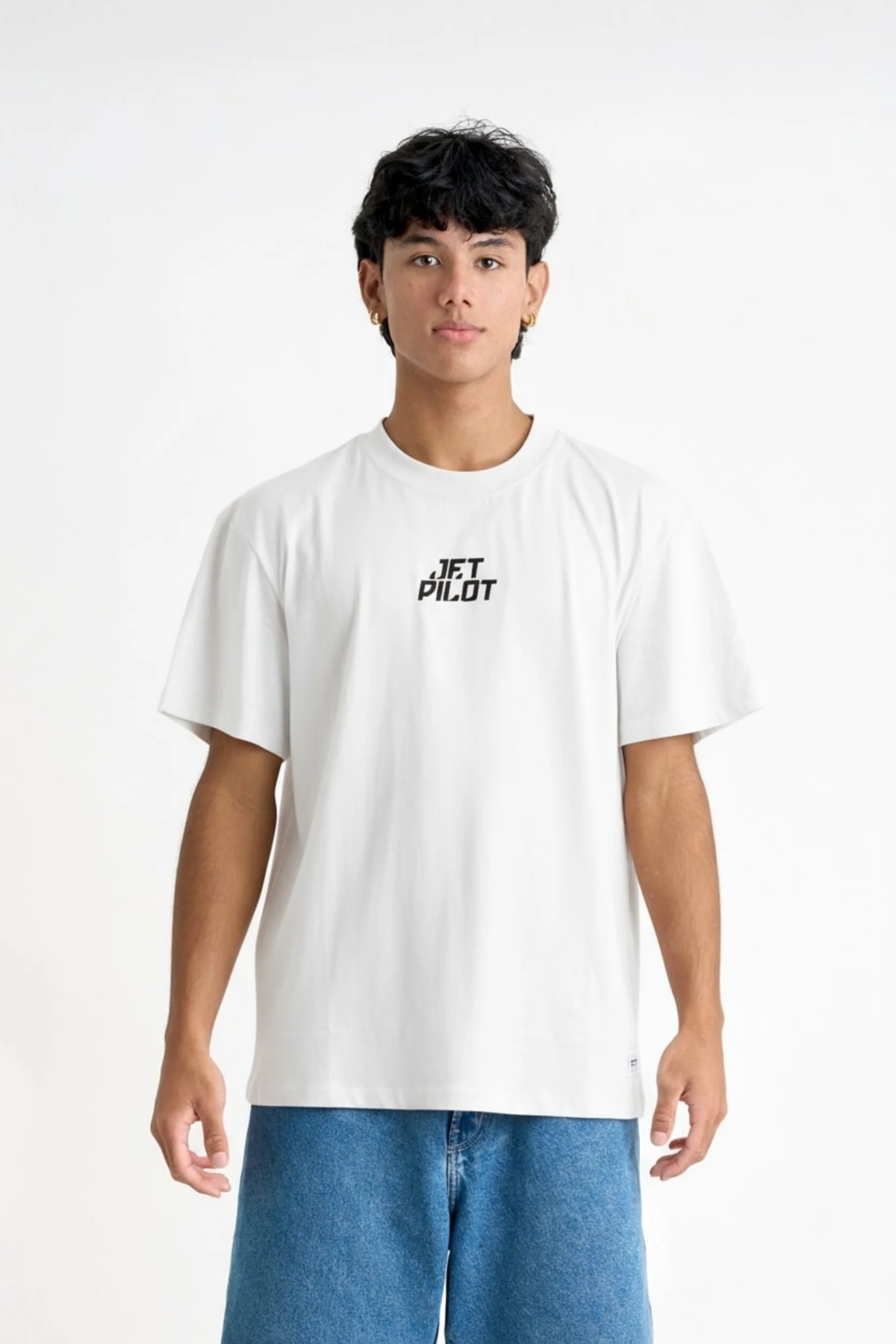 End of Season Sale '26  — Men's