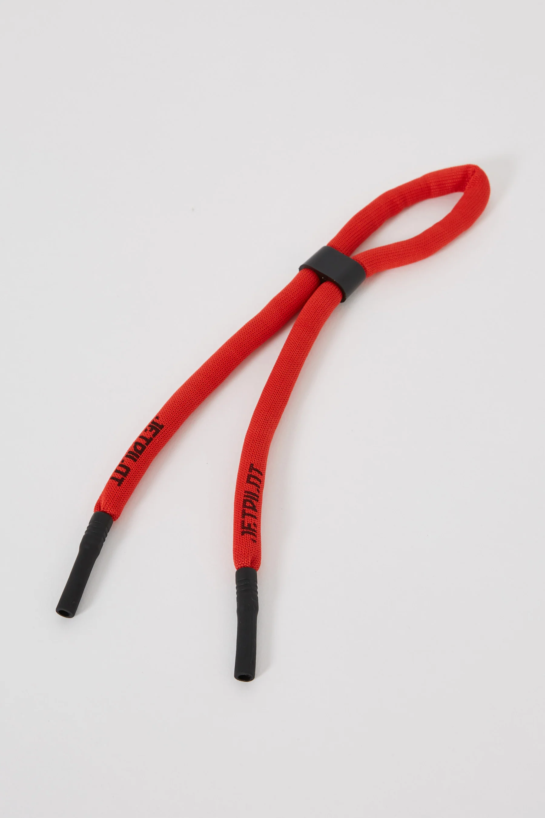 Jetpilot Floating Sunnie Retainers - Red - Image 4