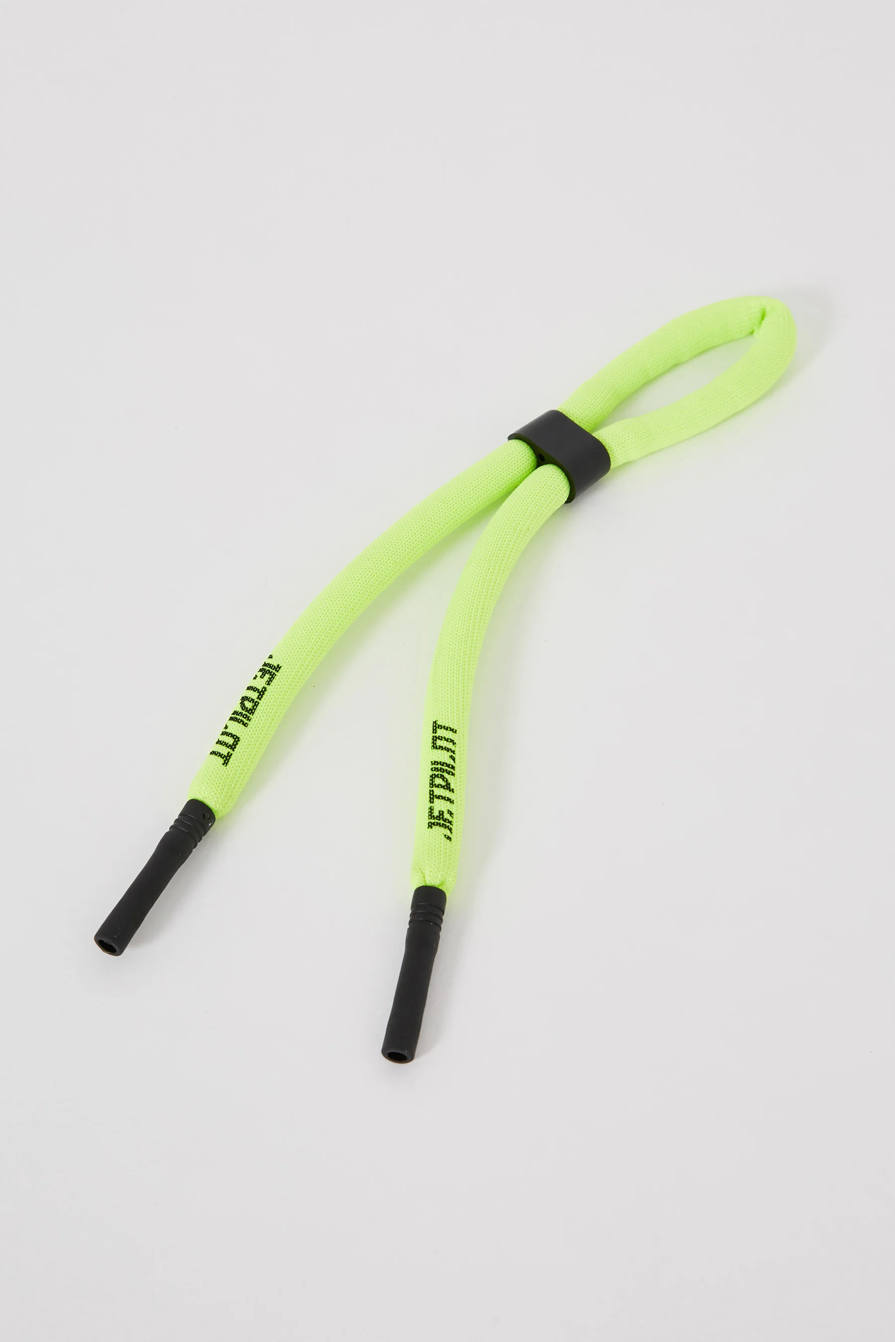 Jetpilot Floating Sunnie Retainers - Yellow - Image 5