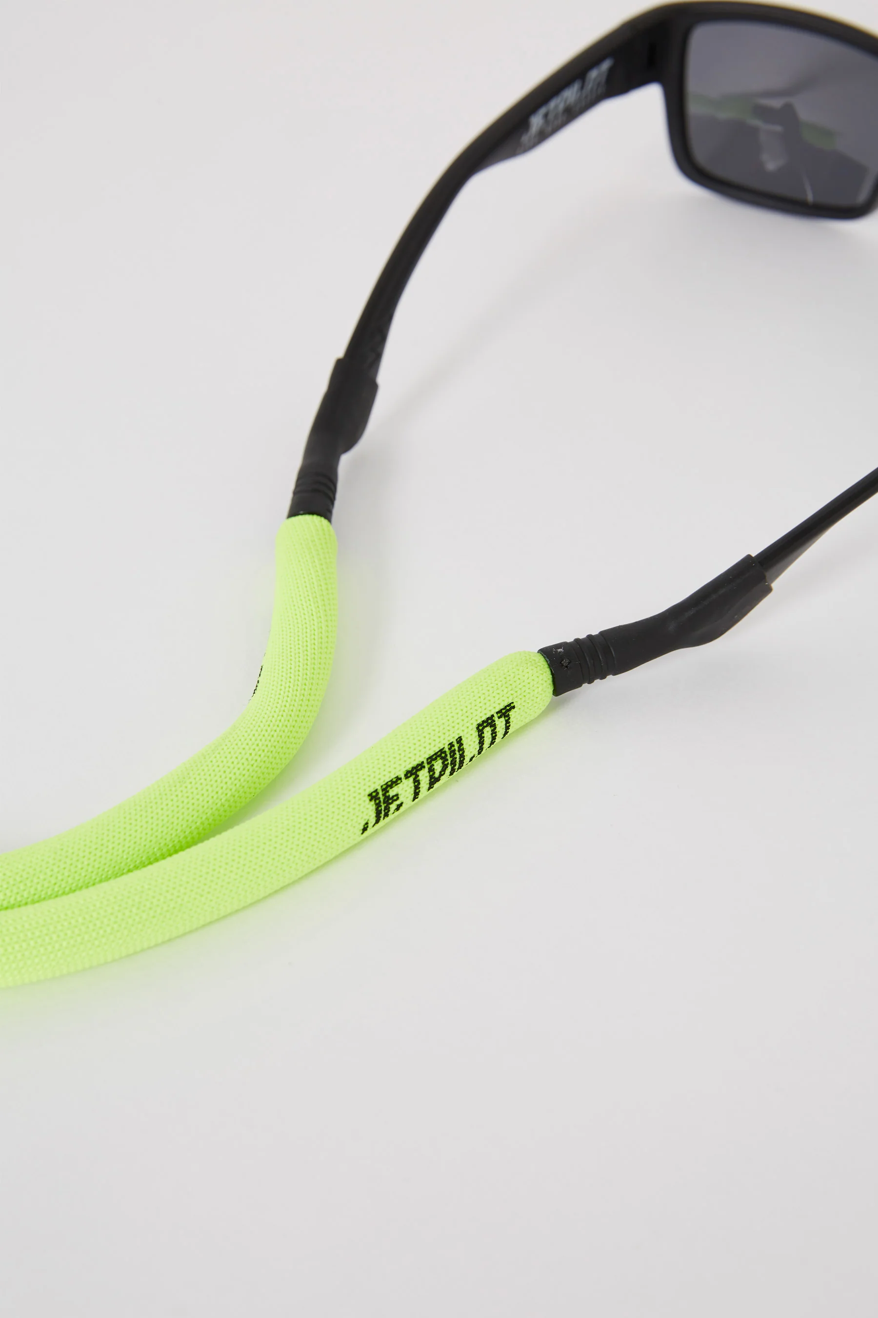 Jetpilot Floating Sunnie Retainers - Yellow - Image 6