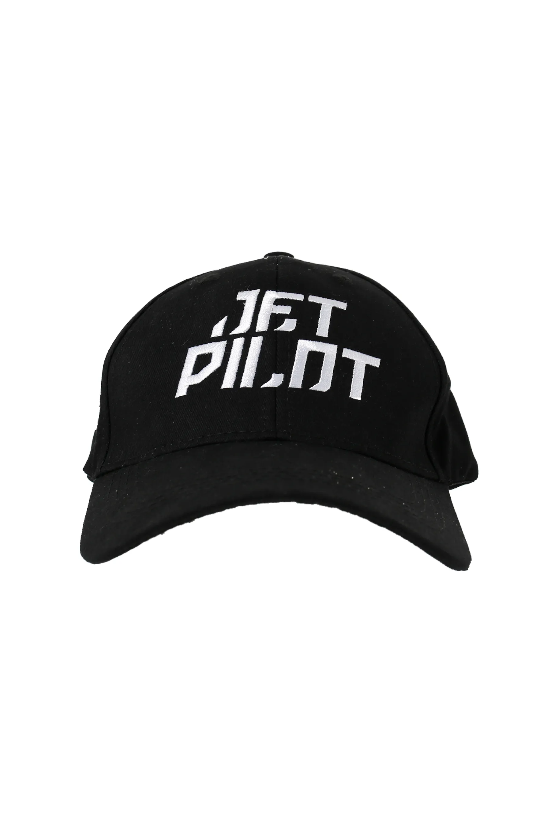 Jetpilot Gift Box (2024) - Image 2