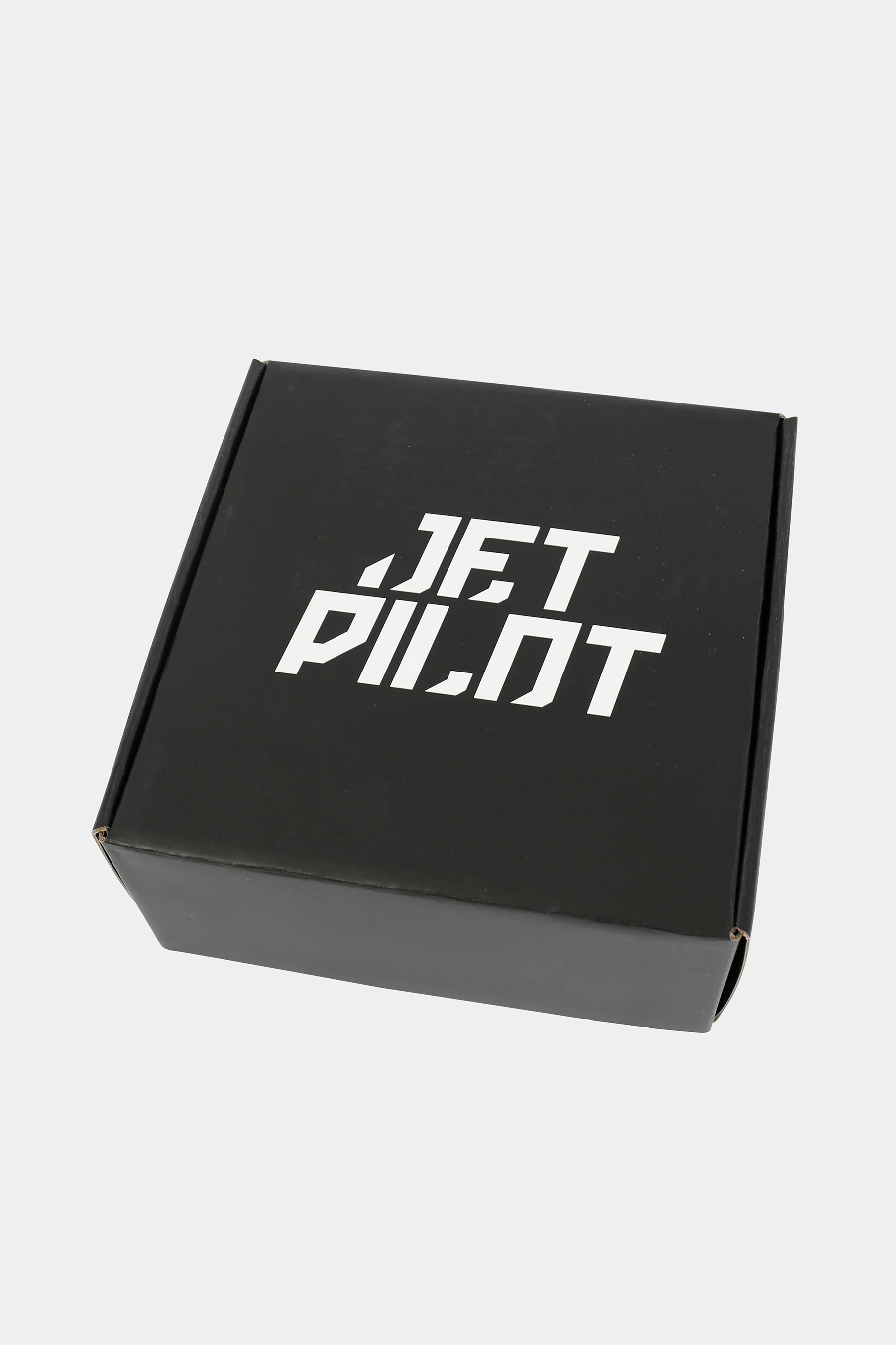 Jetpilot Gift Box (2025)