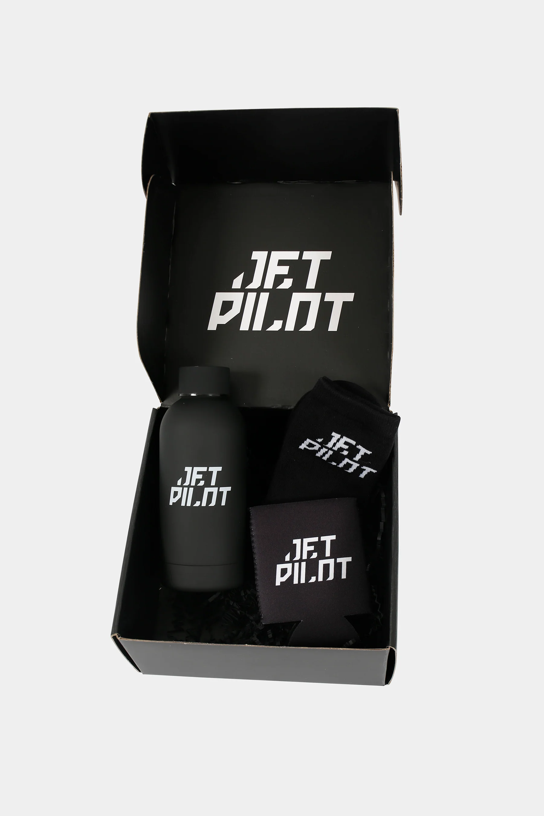 Jetpilot Gift Box (2025) - Image 2