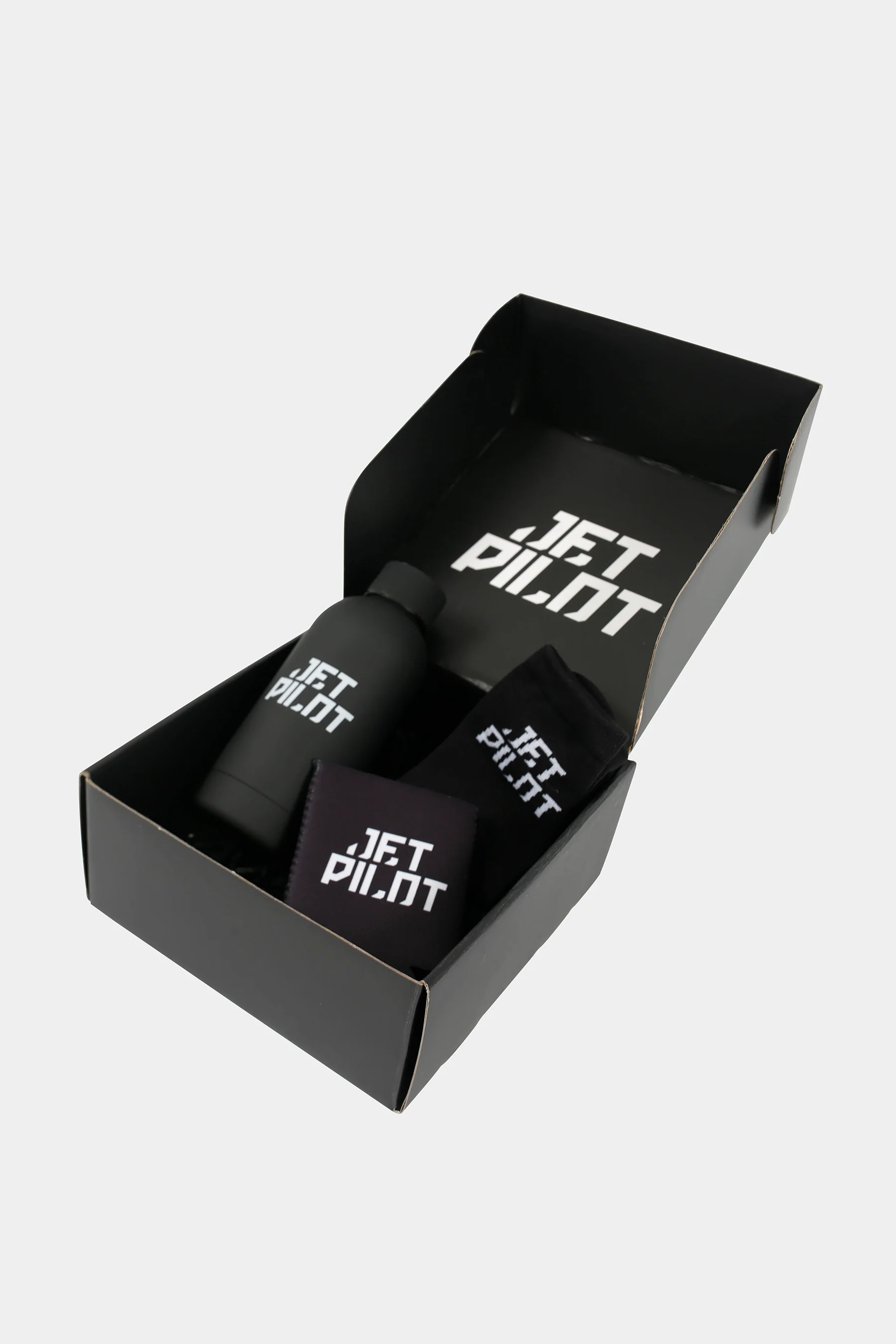 Jetpilot Gift Box (2025) - Image 3
