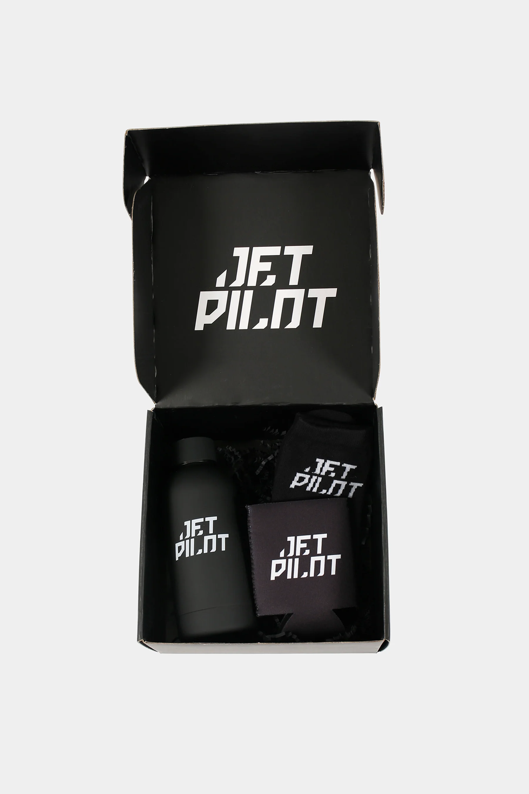 Jetpilot Gift Box (2025) - Image 4