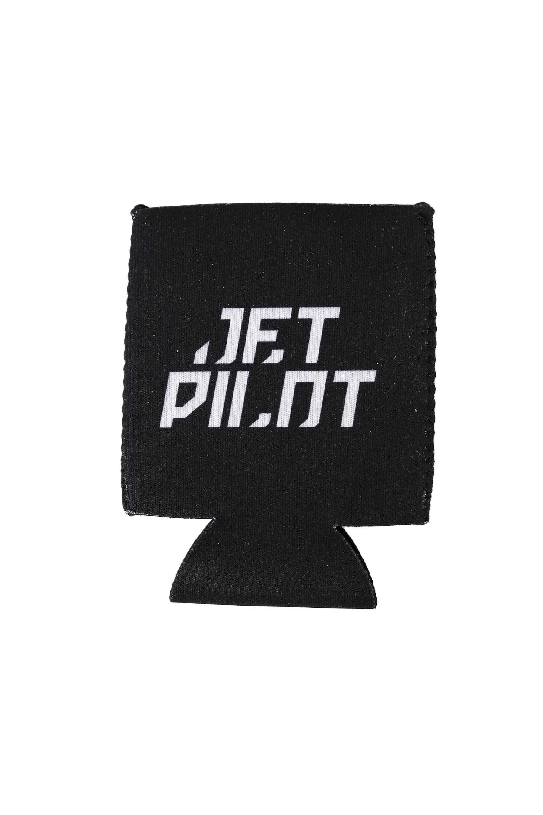 Jetpilot Gift Box (2024) - Image 3