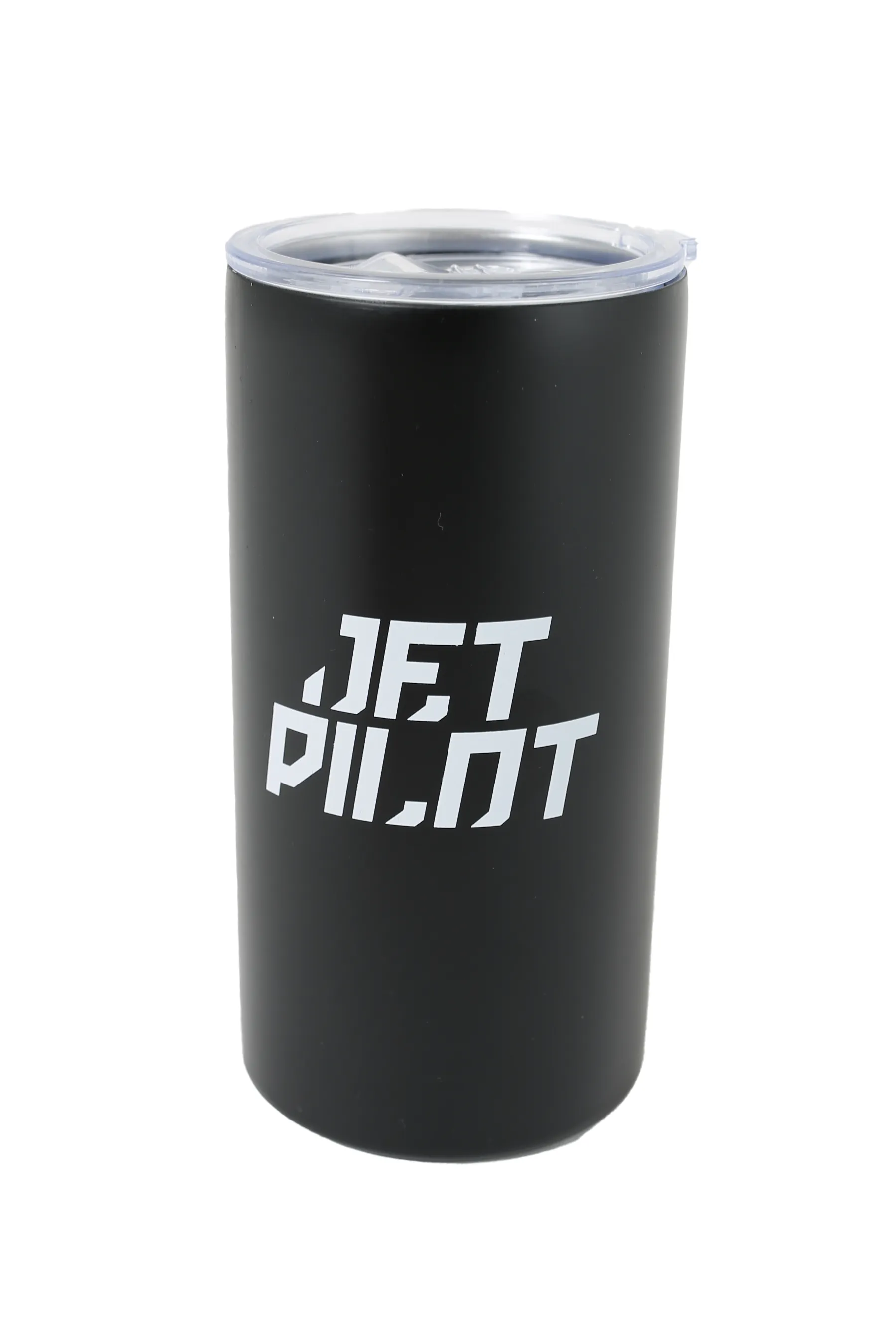 Jetpilot Gift Box (2024) - Image 4