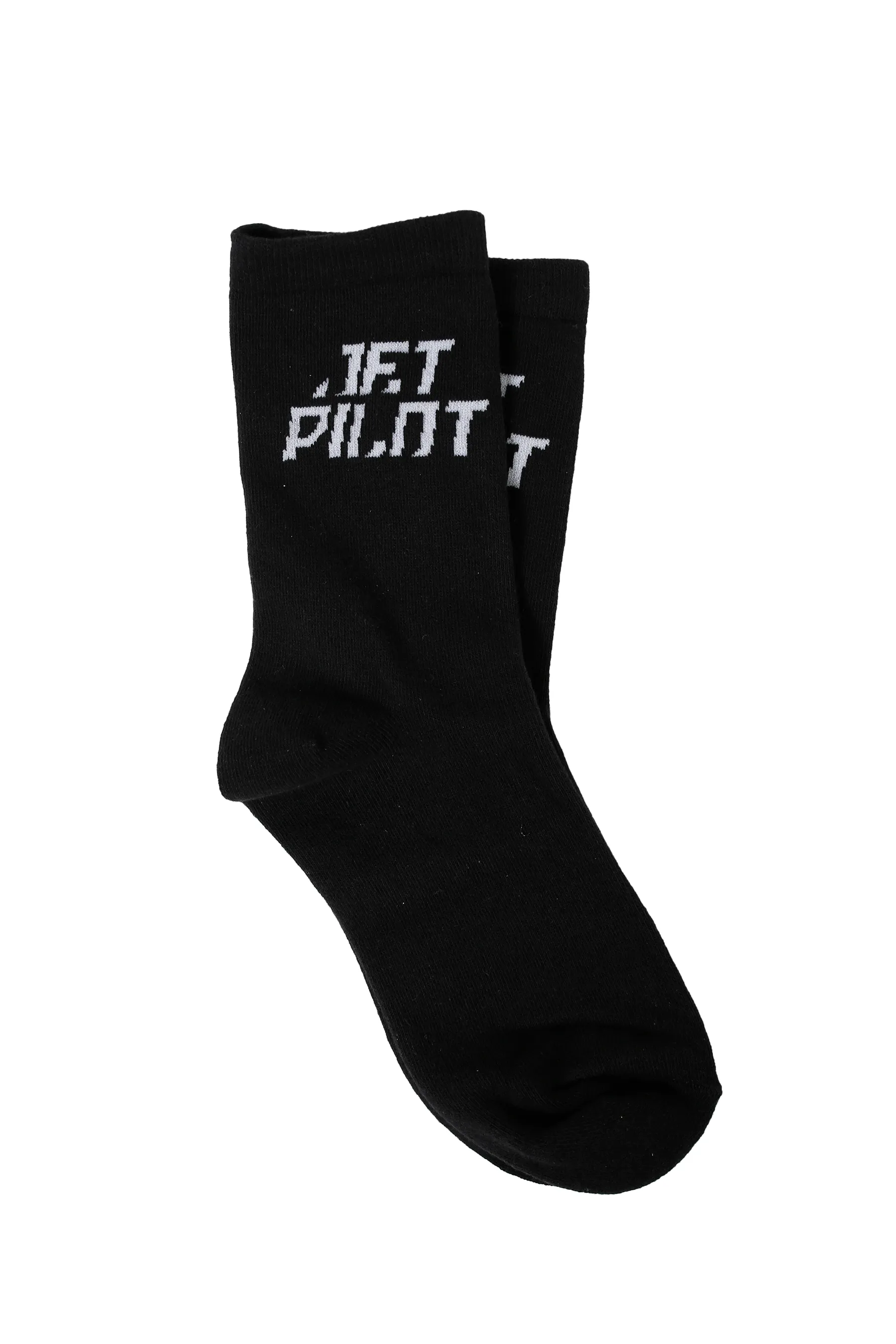 Jetpilot Gift Box (2024) - Image 5