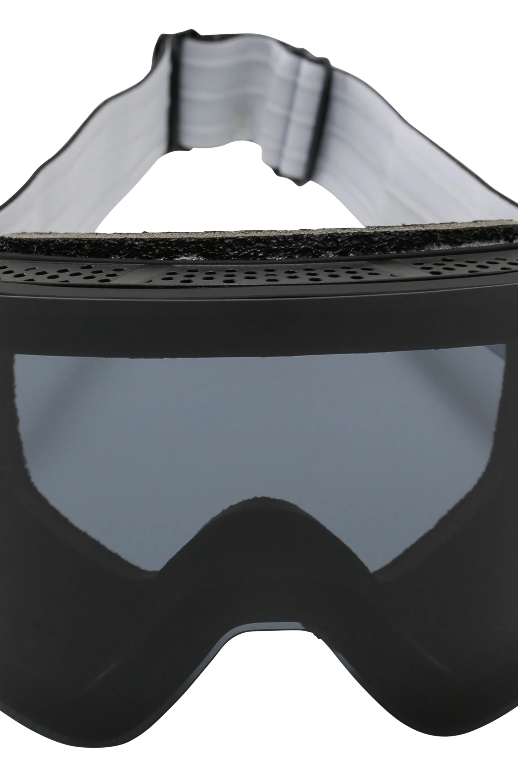 Jetpilot H2o Frameless Goggles - Black - Image 5