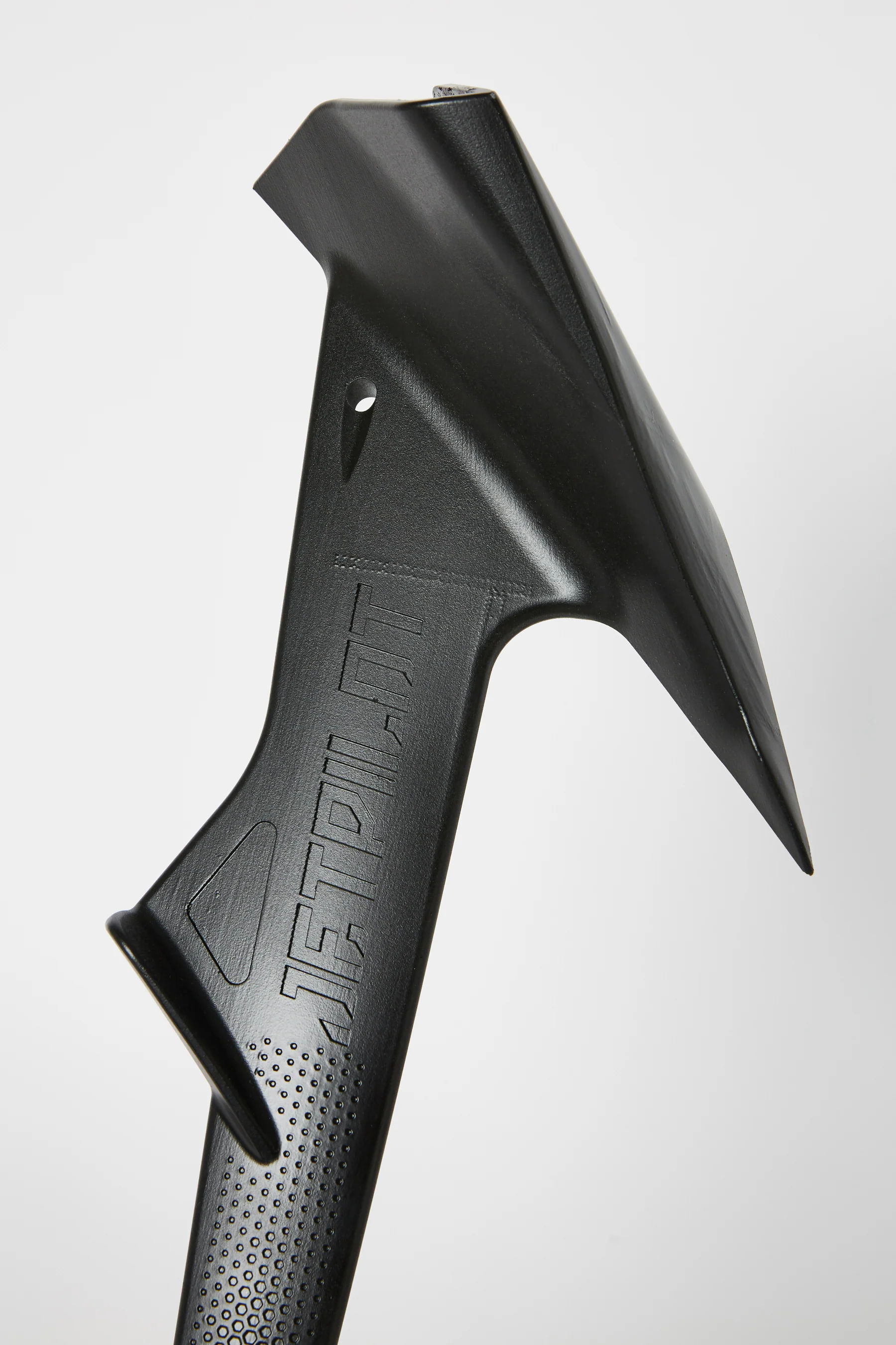 Jetpilot Plough Anchor - Black - Image 3