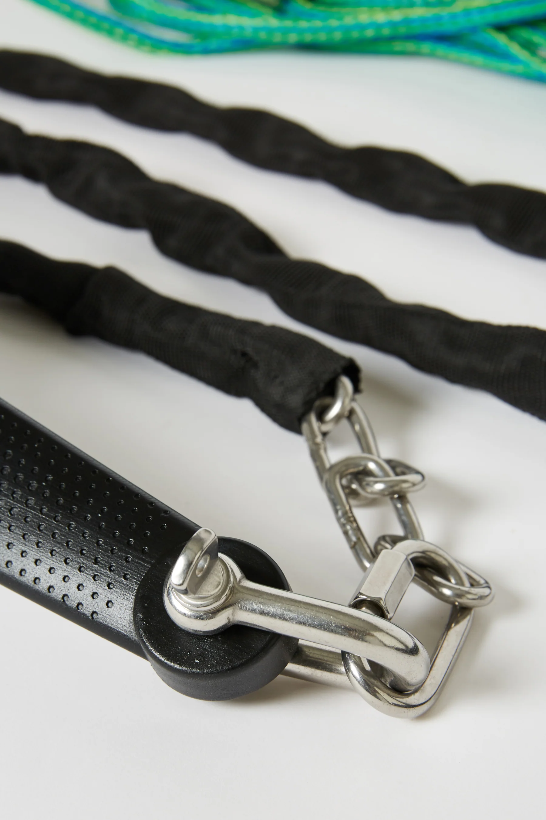 Jetpilot Plough Anchor - Black - Image 6