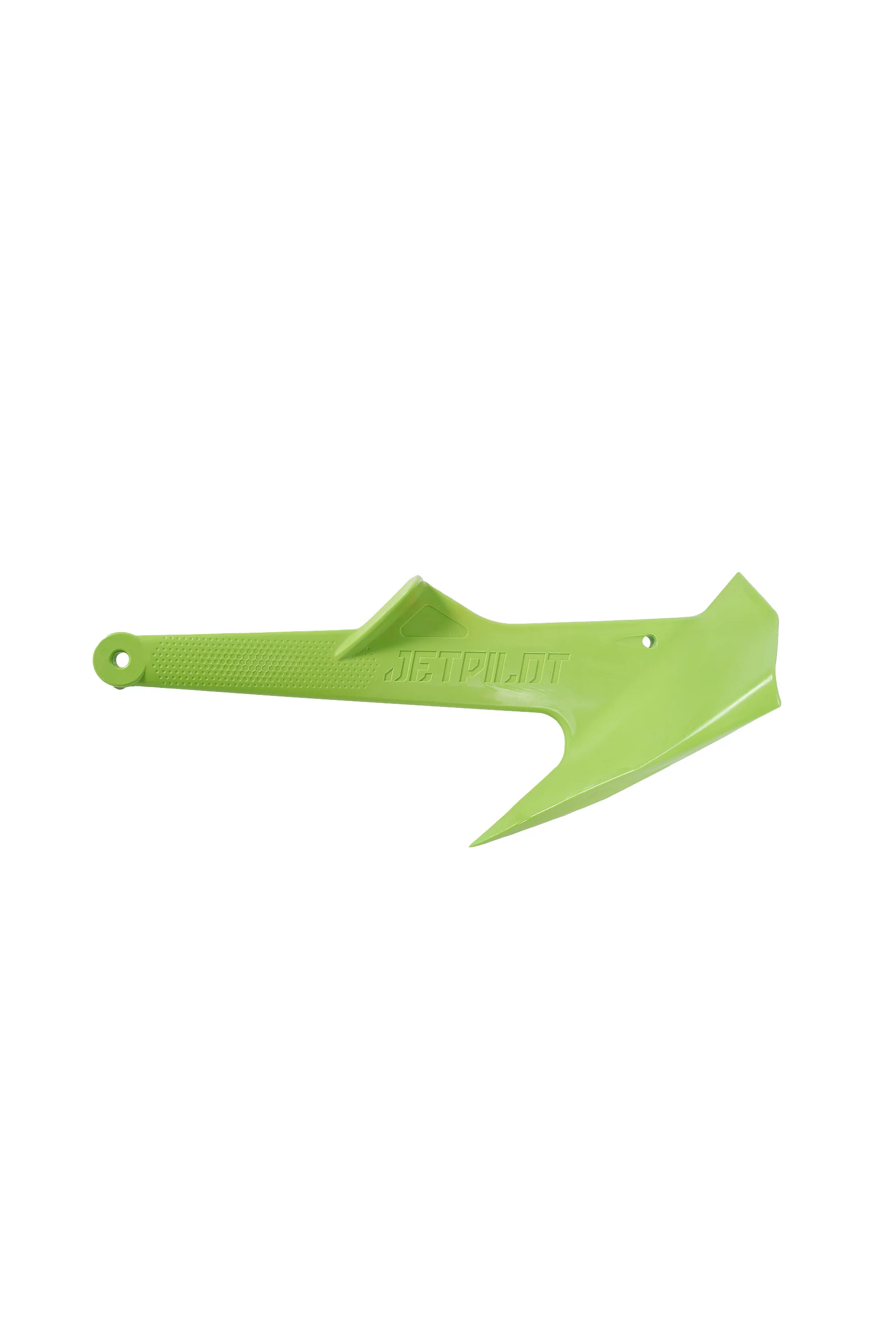 Jetpilot Plough Anchor - Green - Image 3