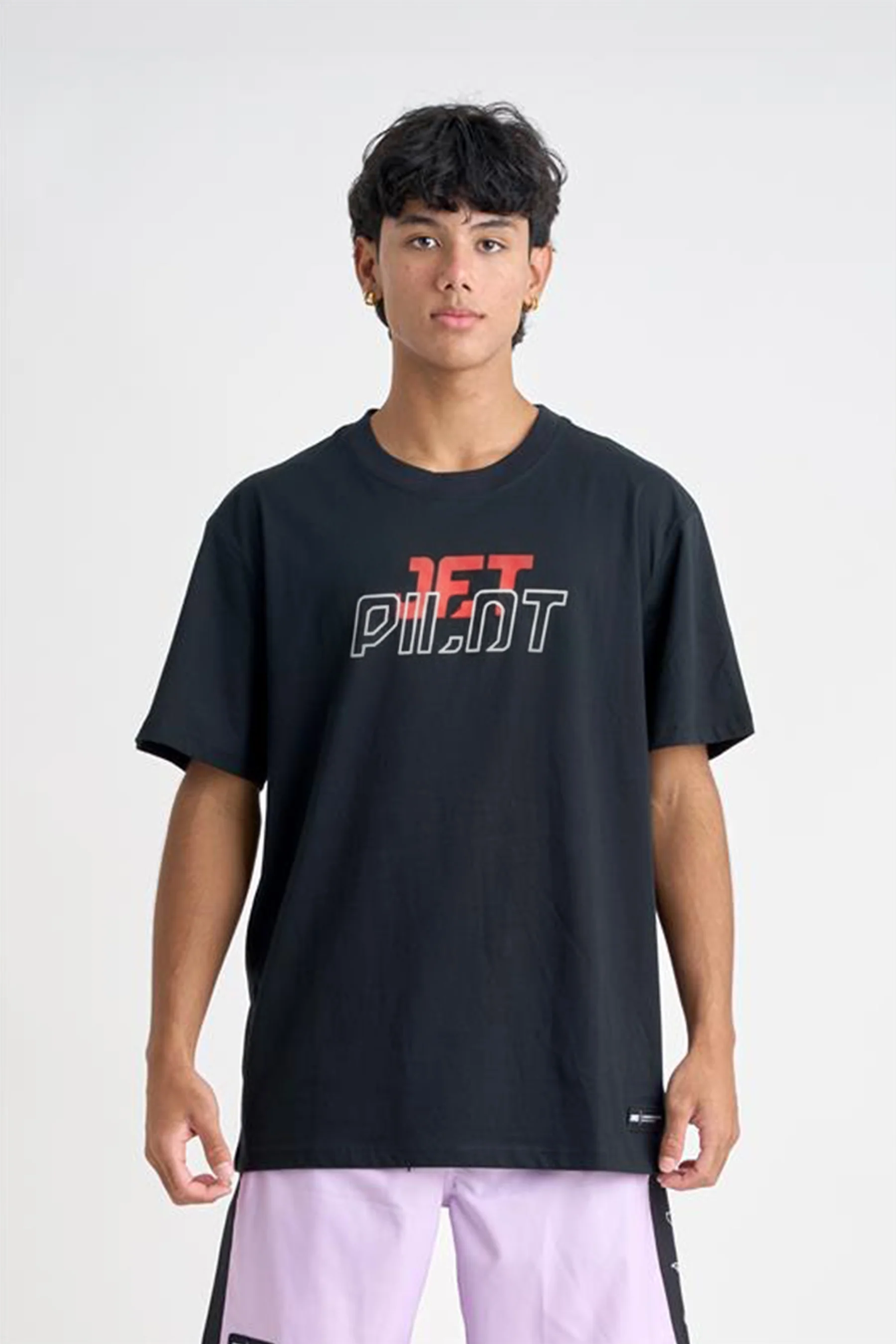 Black Friday Sale - Mens