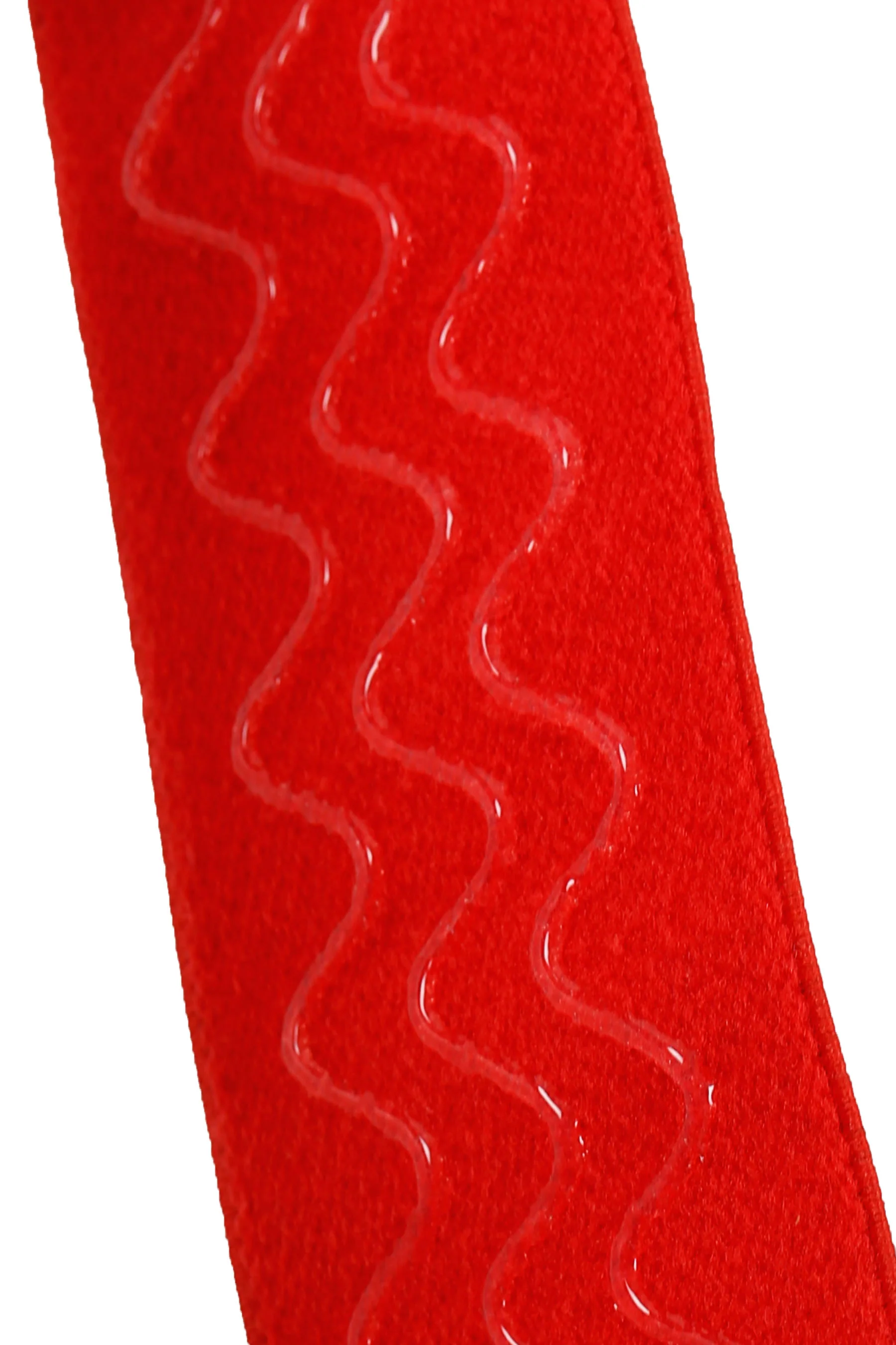 Jetpilot OTG RX Vault Goggle - Red - Image 7