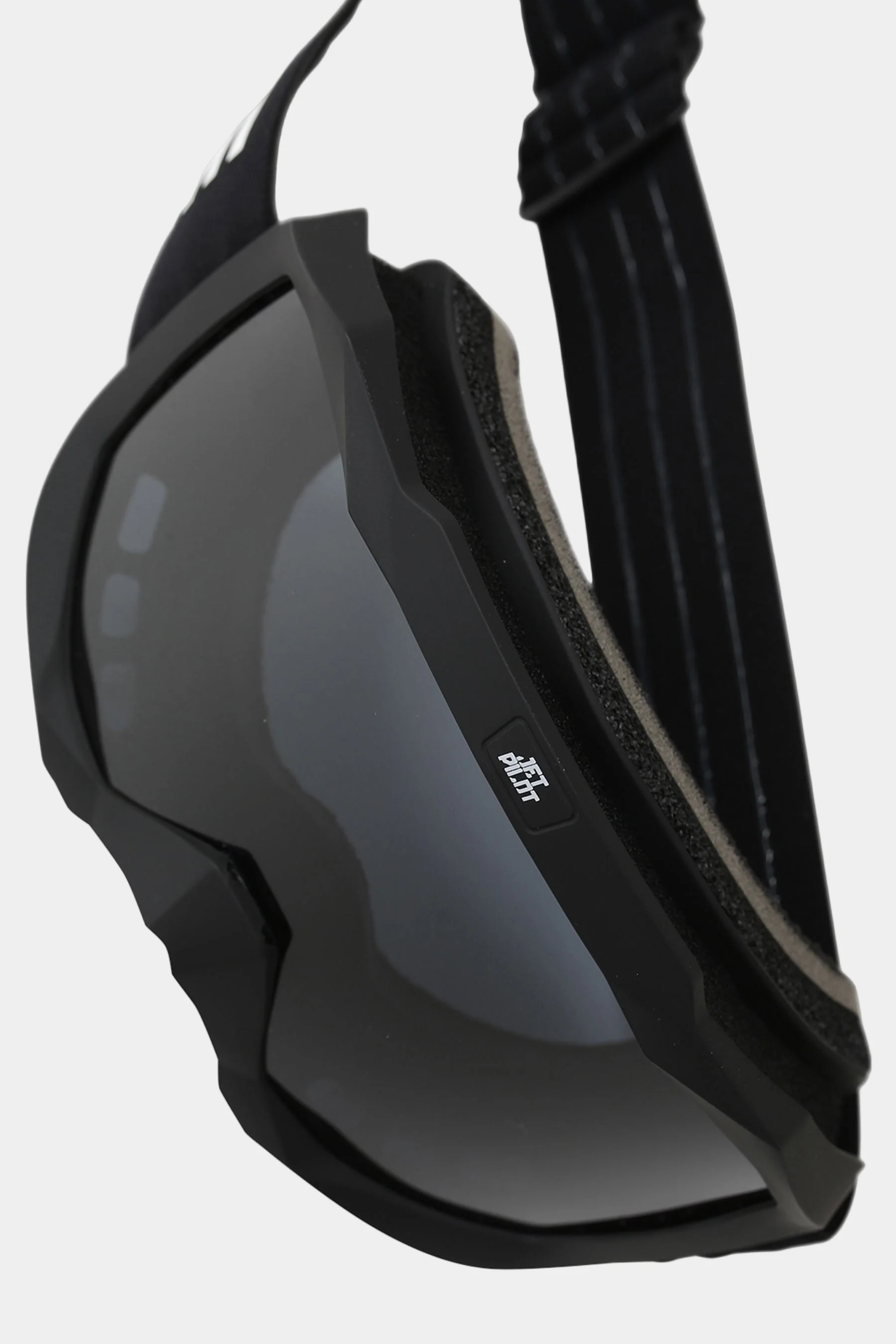 Jetpilot OTG RX Vault Goggle - Black - Image 2