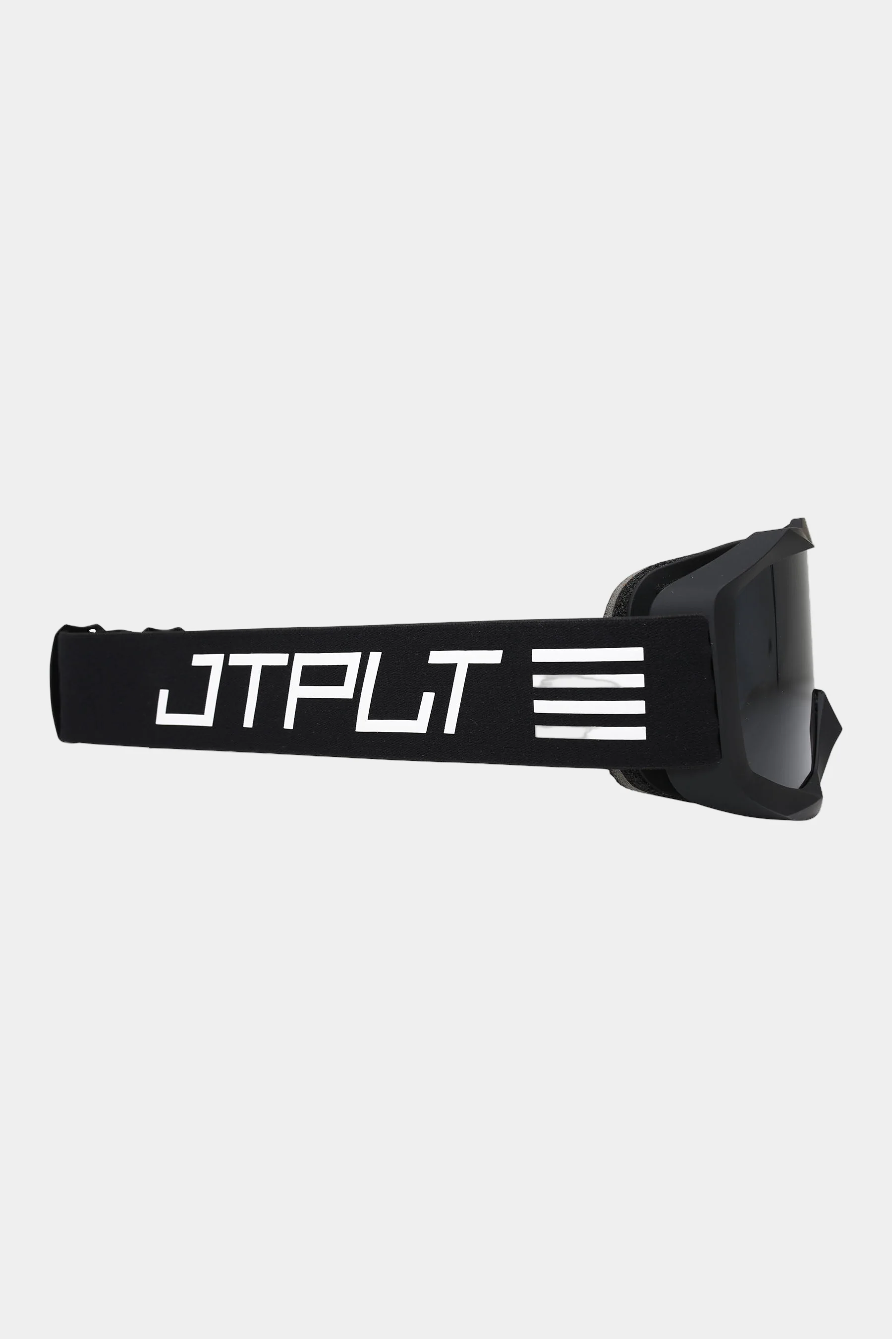 Jetpilot OTG RX Vault Goggle - Black - Image 3
