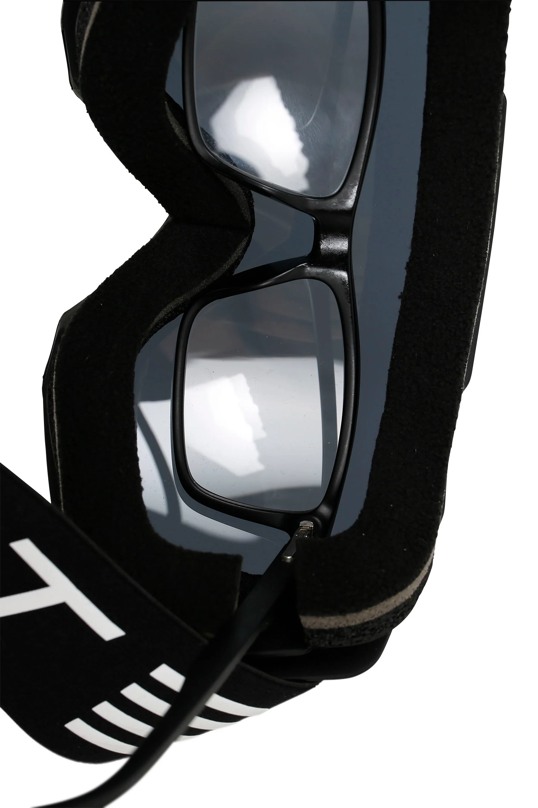 Jetpilot OTG RX Vault Goggle - Black - Image 5