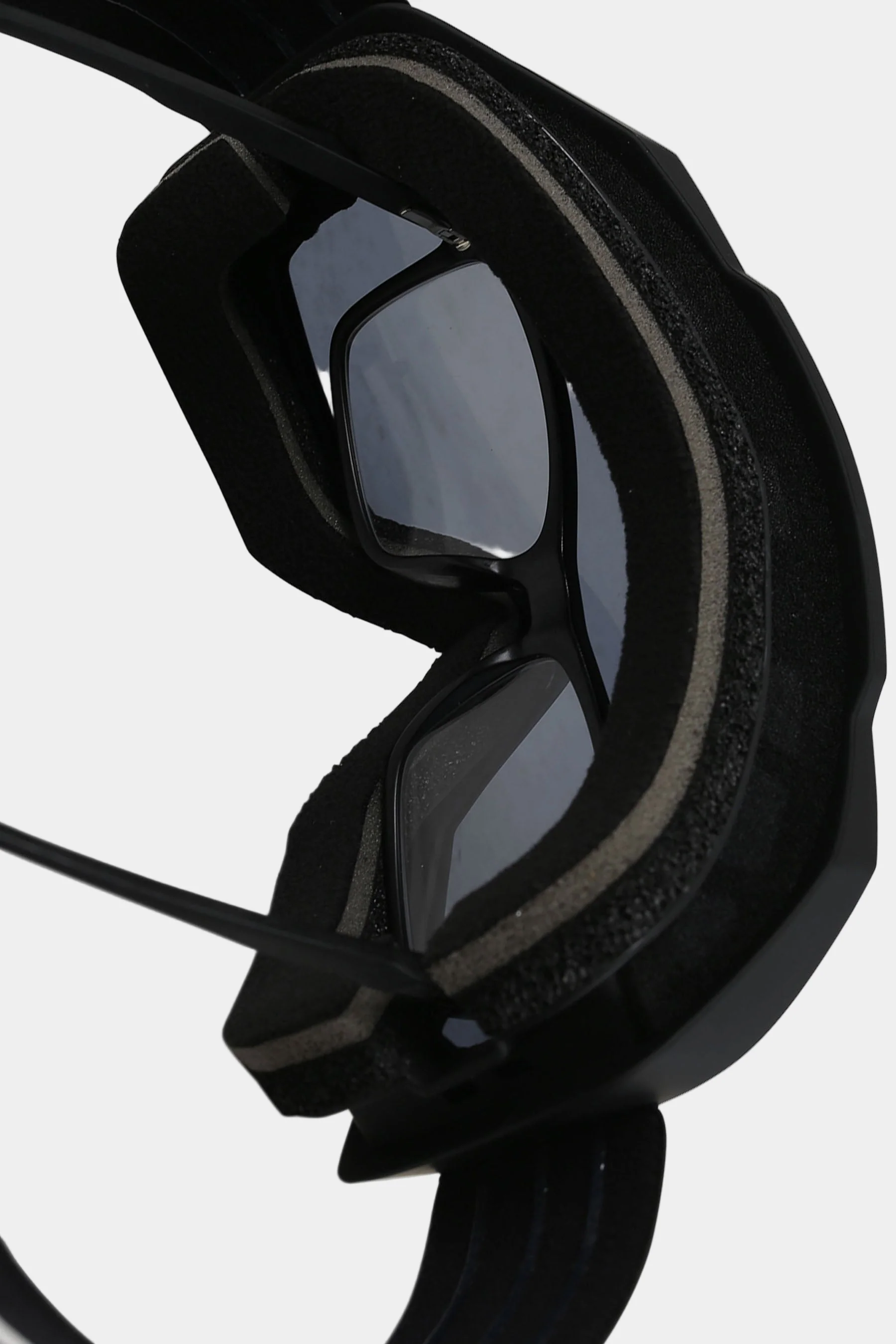 Jetpilot OTG RX Vault Goggle - Black - Image 6