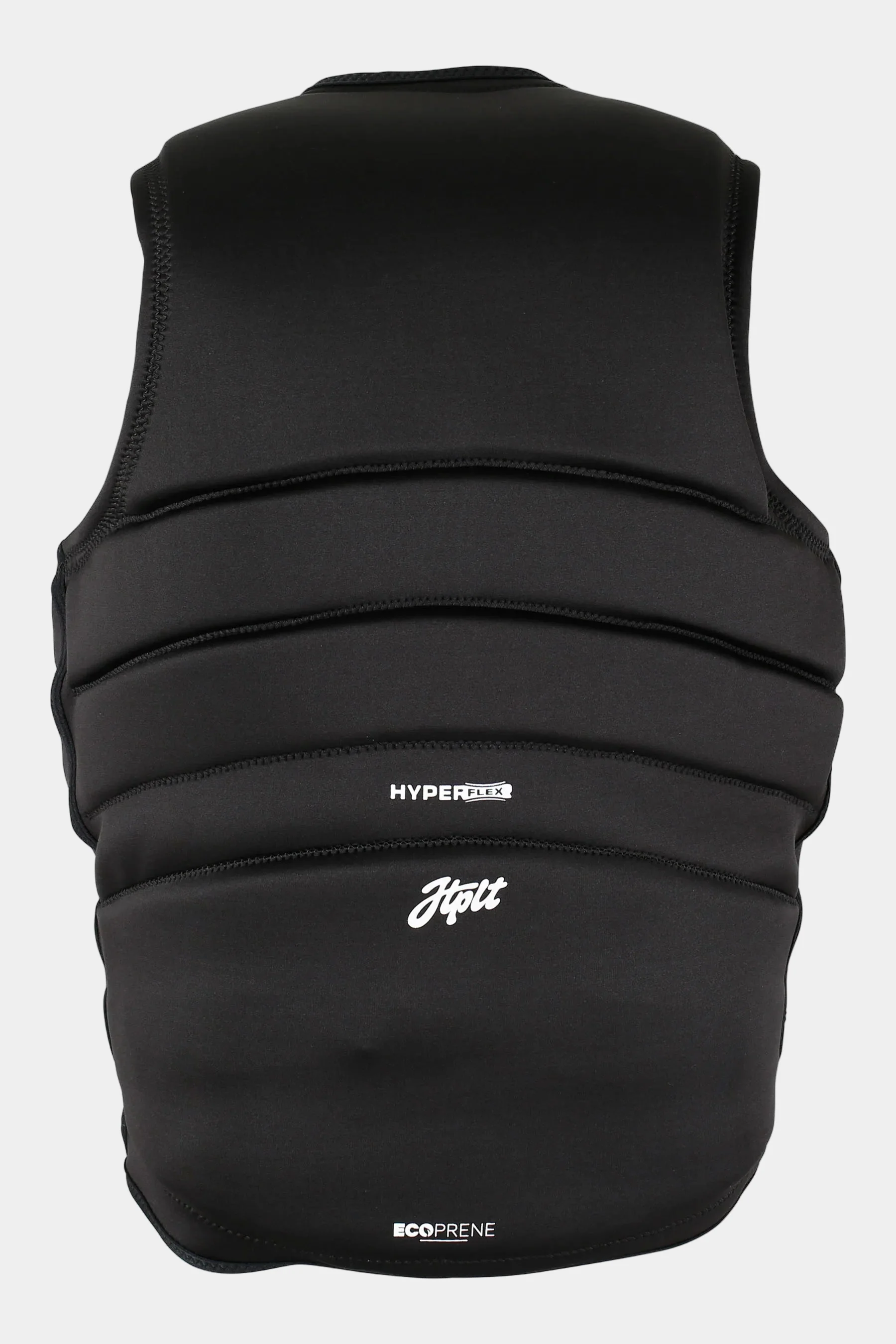 Jetpilot Phase Hyperflex Life Jacket - Black - Image 4