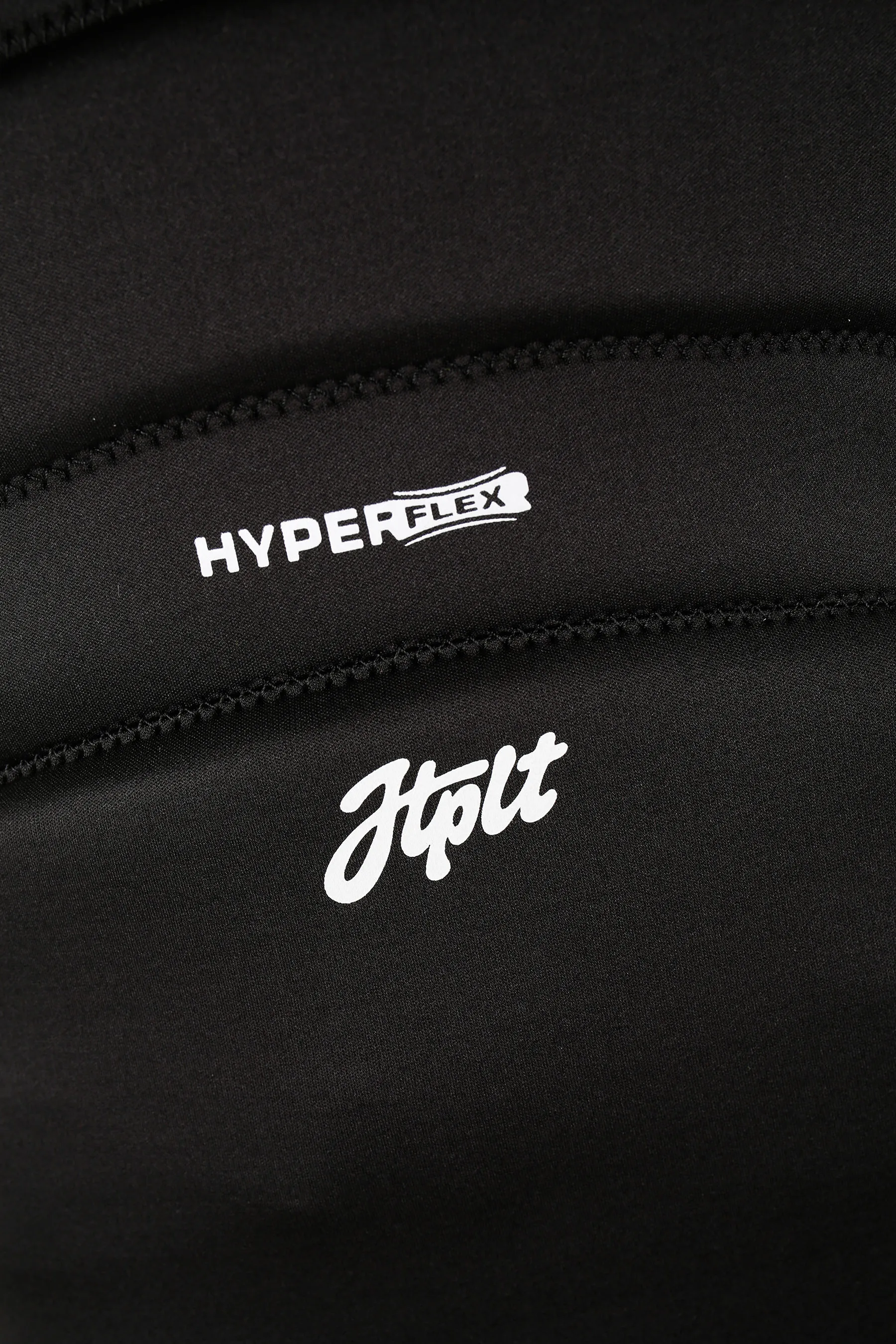 Jetpilot Phase Hyperflex Life Jacket - Black - Image 5