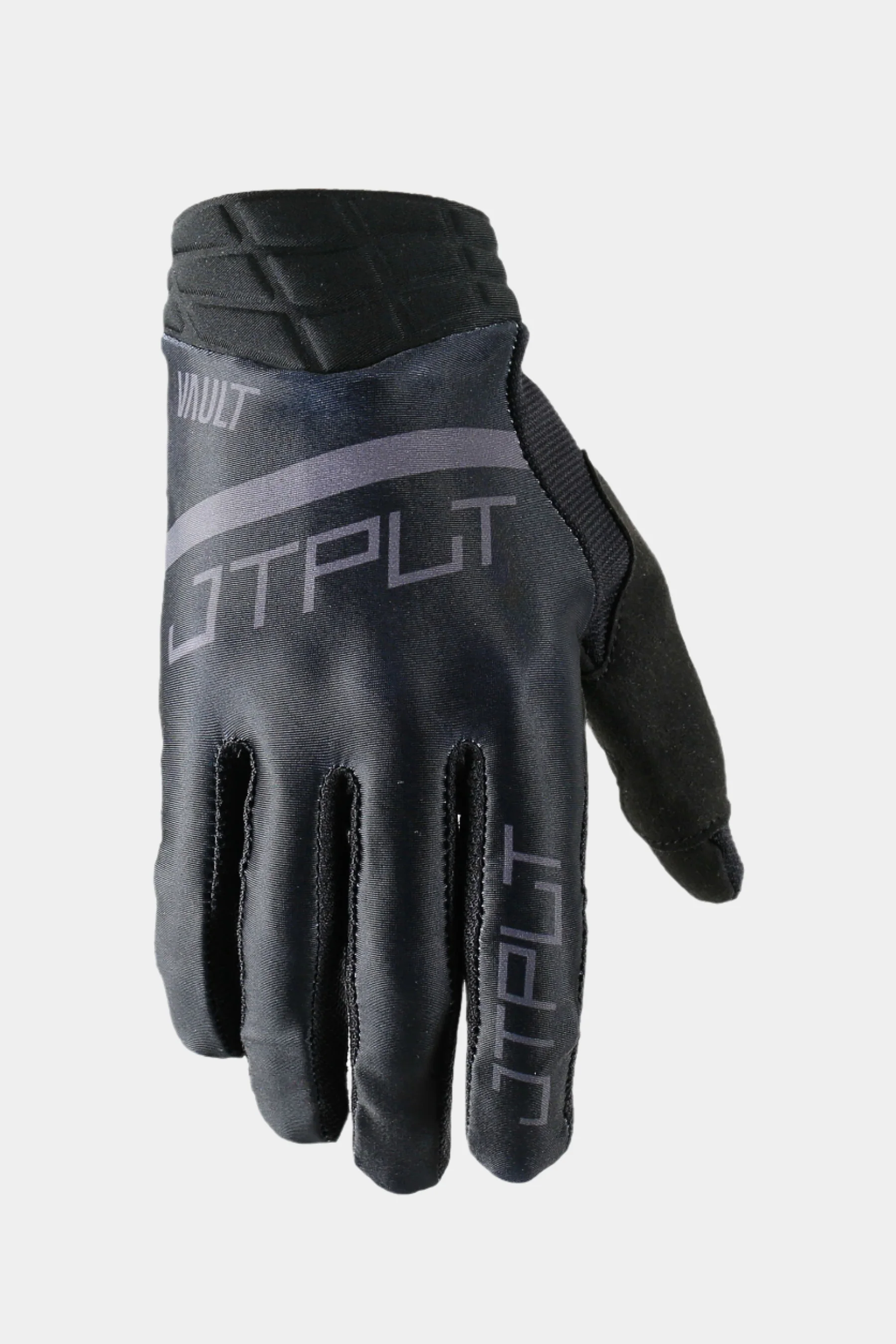 Jetpilot RX Vault Airlite Glove - Black