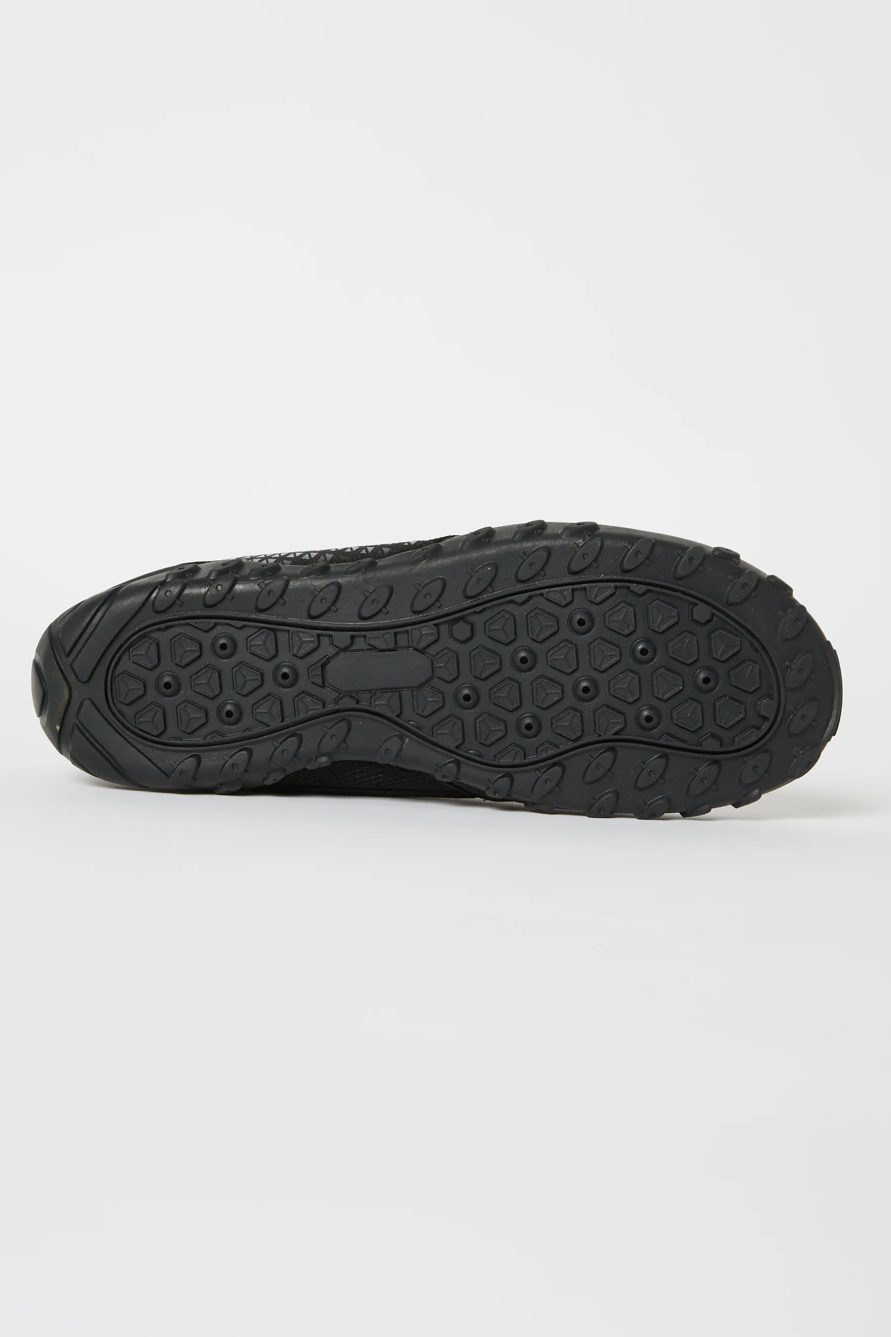 Jetpilot RX Vault Race Boot & Sock - Black - Image 10