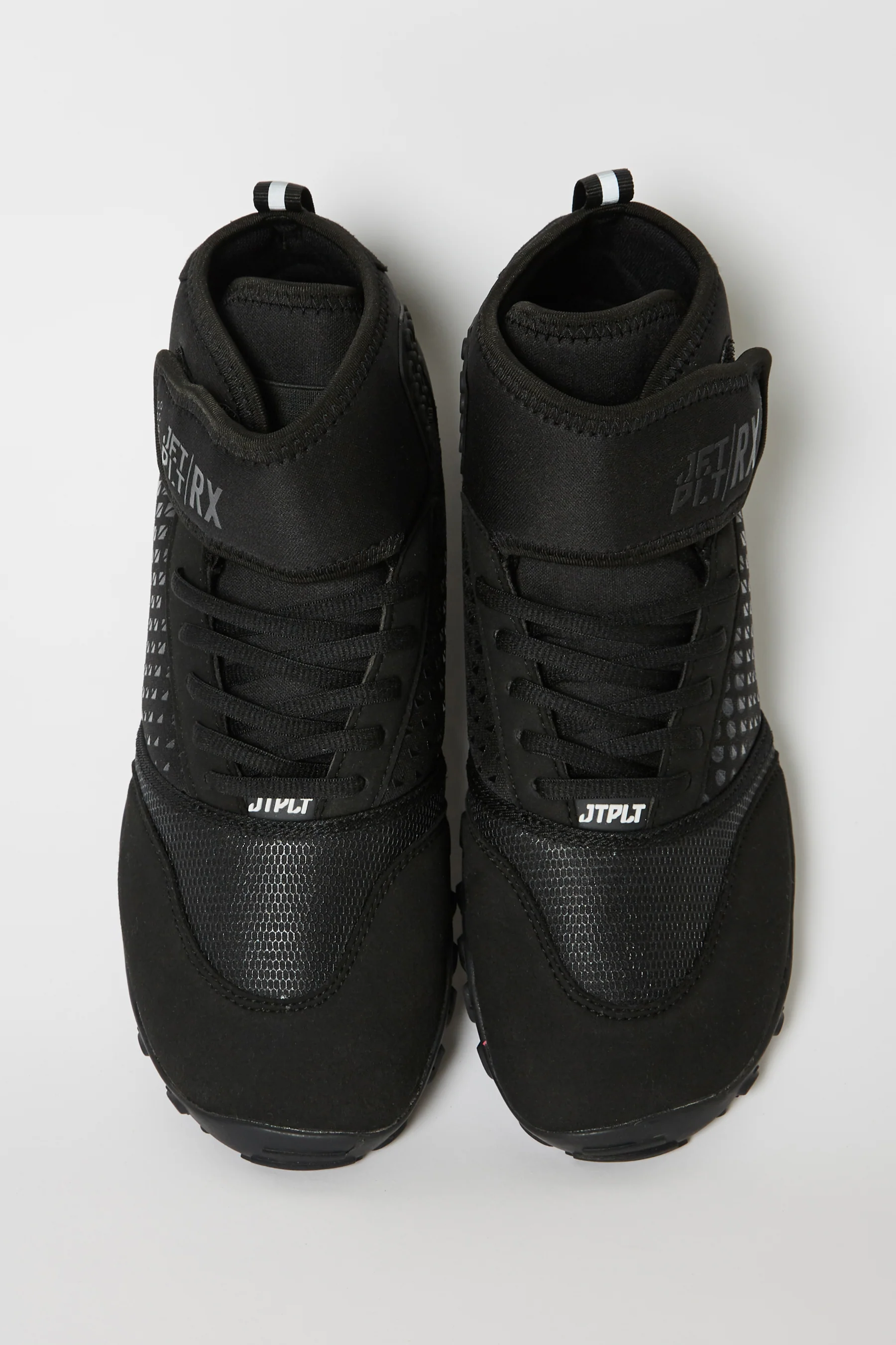 Jetpilot RX Vault Race Boot & Sock - Black - Image 8