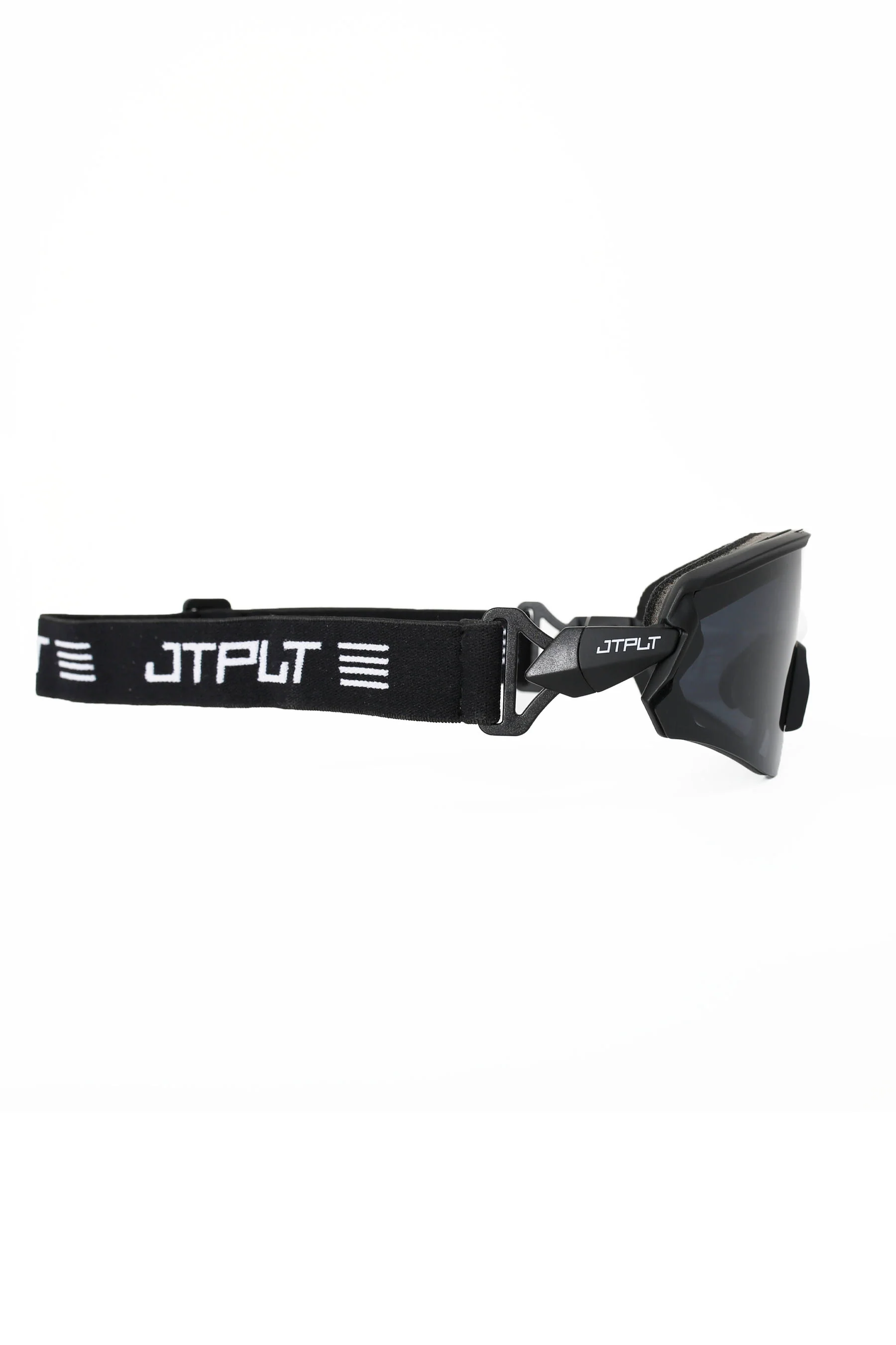 Jetpilot Shield 2 in 1 Interchangeable Sunnies & Goggles - Image 10