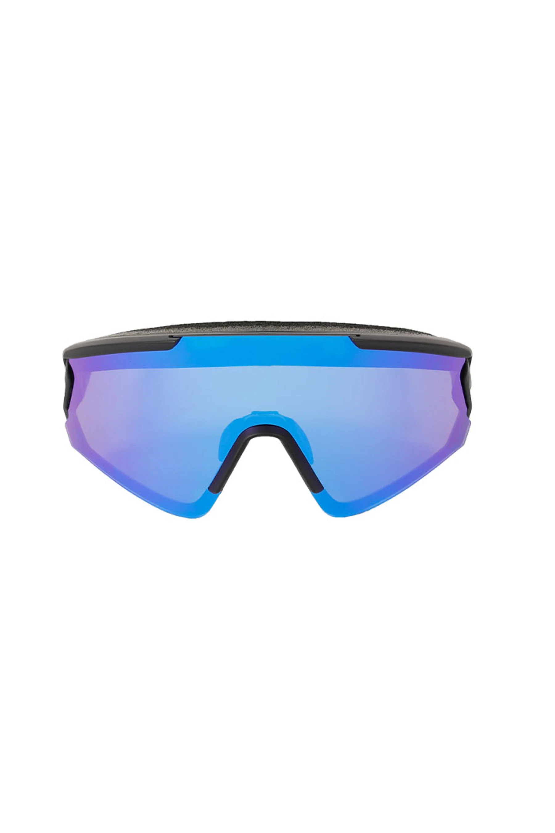 Jetpilot Shield 2 in 1 Interchangeable Sunnies & Goggles - Image 2