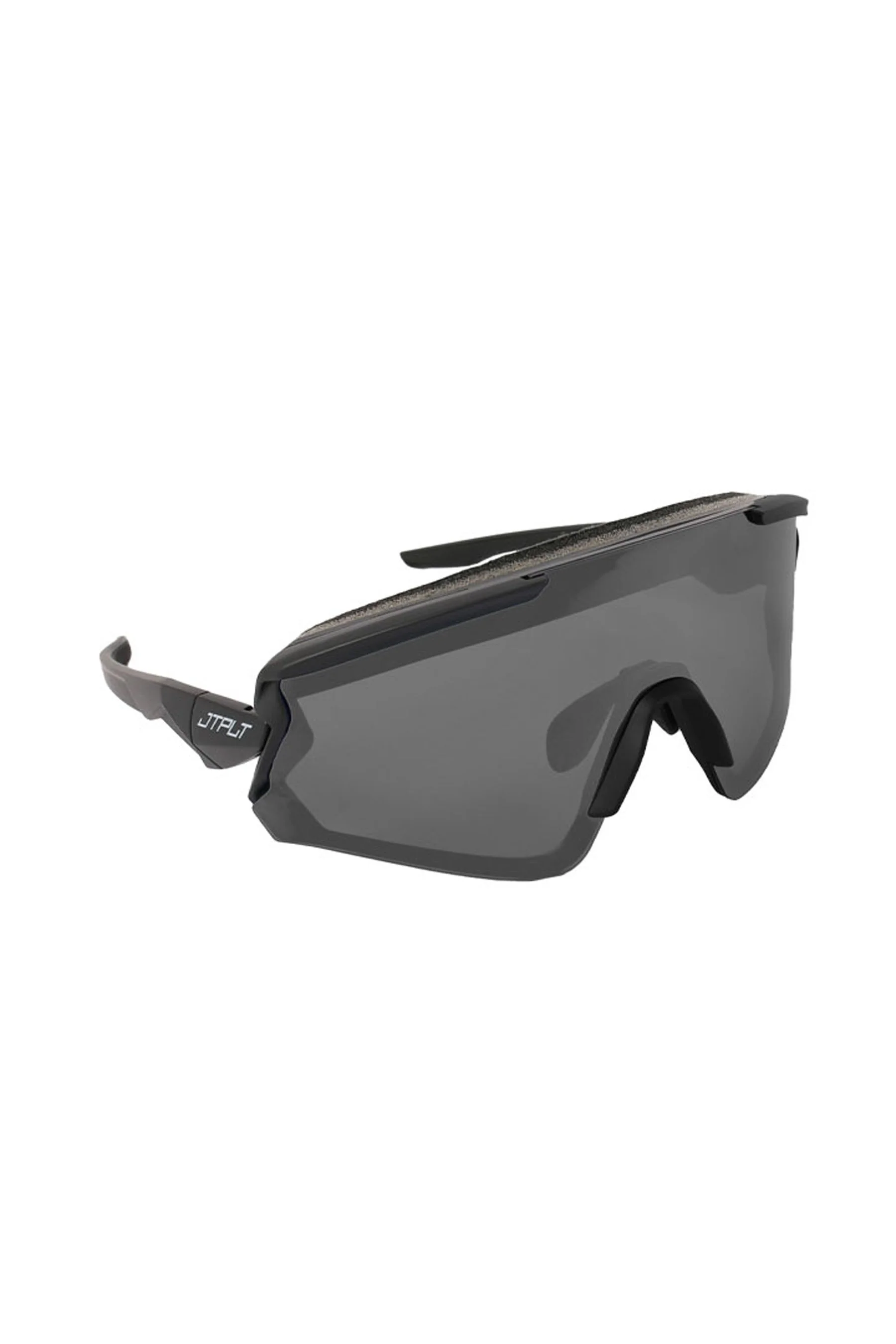 Jetpilot Shield 2 in 1 Interchangeable Sunnies & Goggles - Image 3