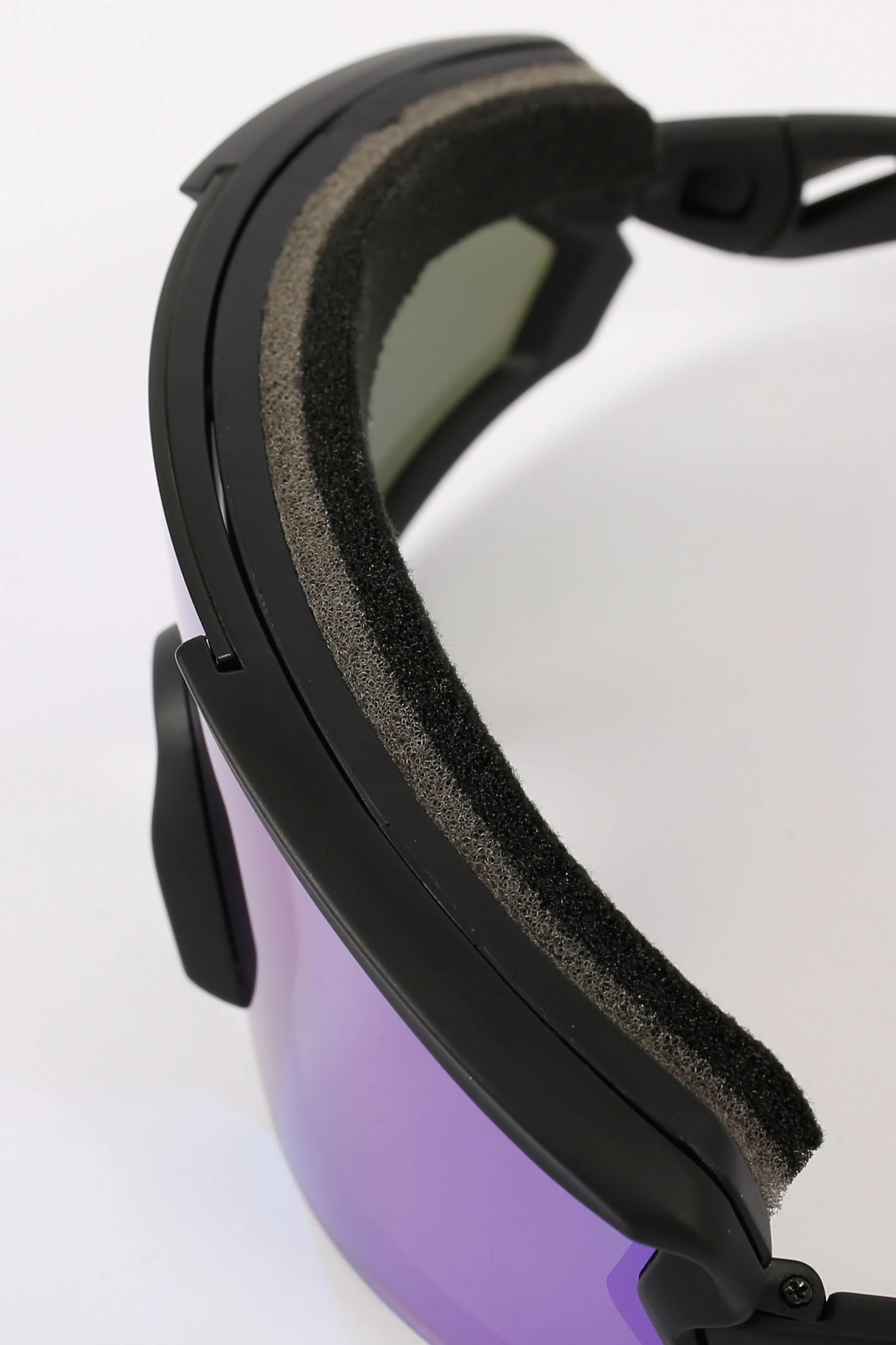 Jetpilot Shield 2 in 1 Interchangeable Sunnies & Goggles - Image 4