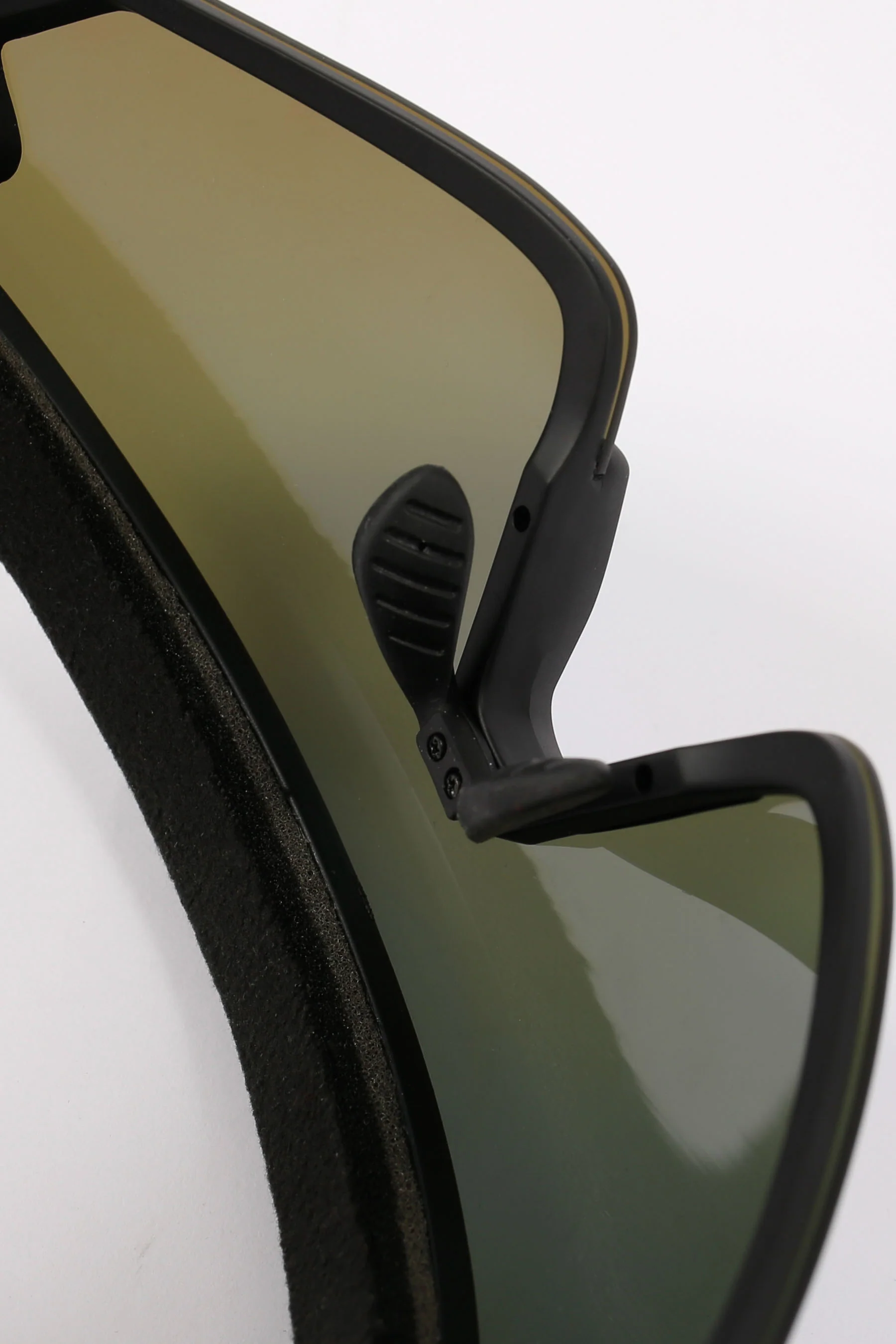 Jetpilot Shield 2 in 1 Interchangeable Sunnies & Goggles - Image 5