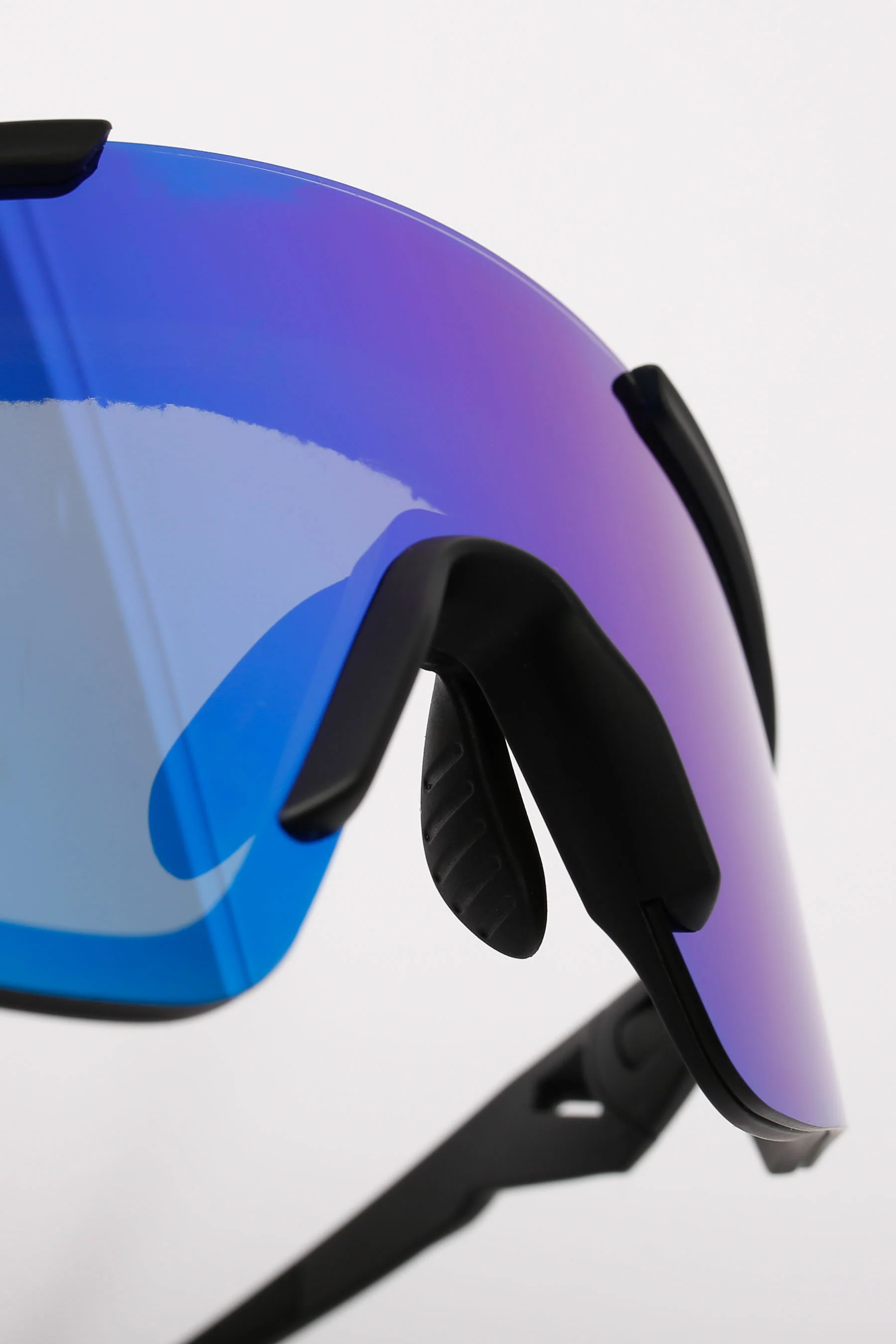 Jetpilot Shield 2 in 1 Interchangeable Sunnies & Goggles - Image 6
