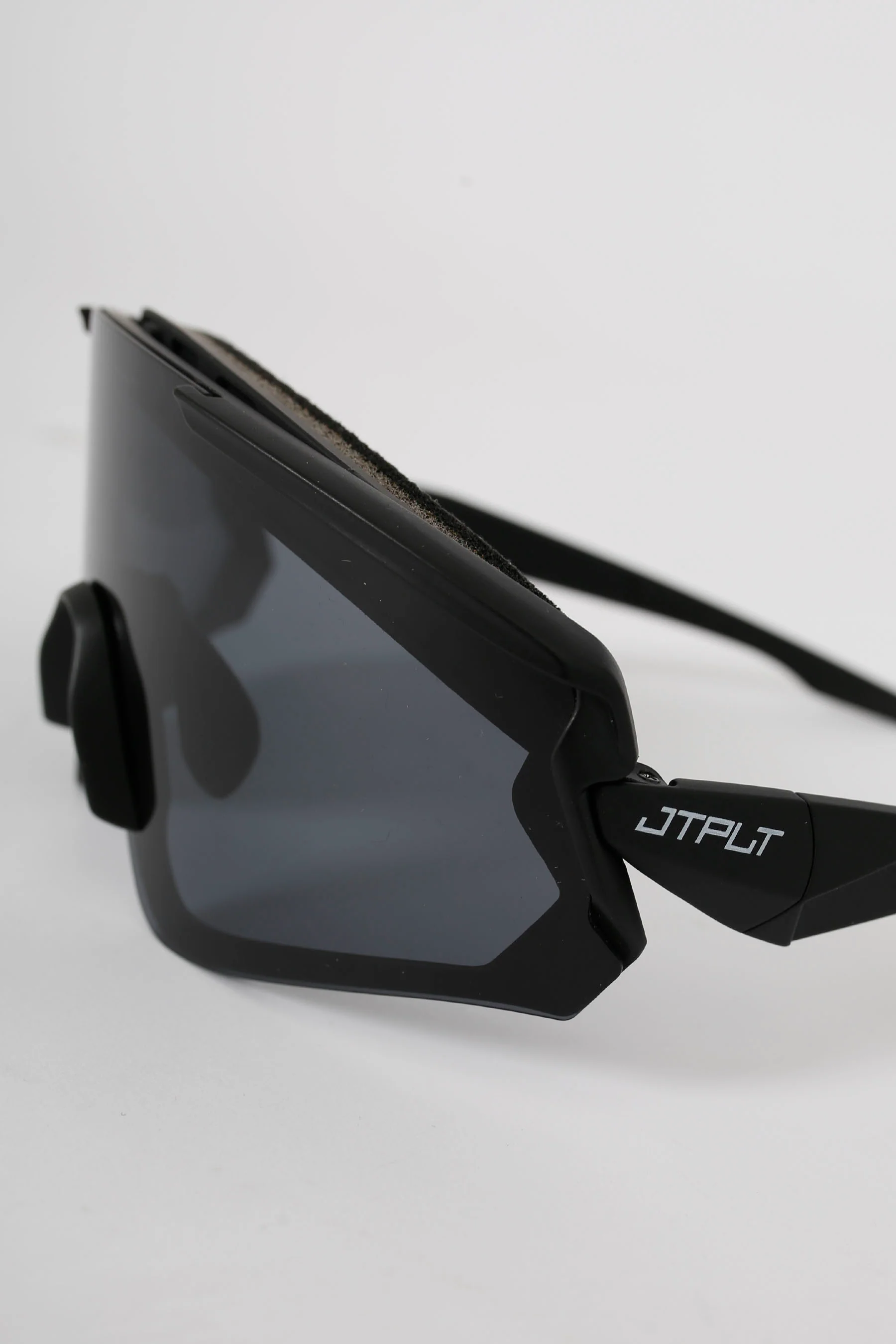 Jetpilot Shield 2 in 1 Interchangeable Sunnies & Goggles - Image 8