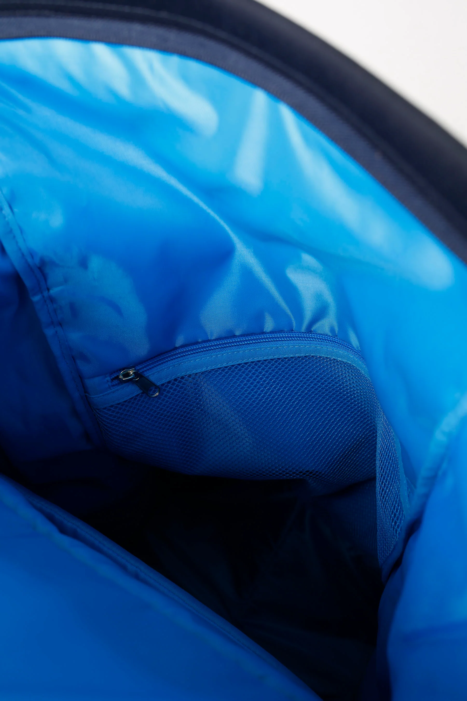 Jetpilot Transit Backpack - Charcoal - Image 7